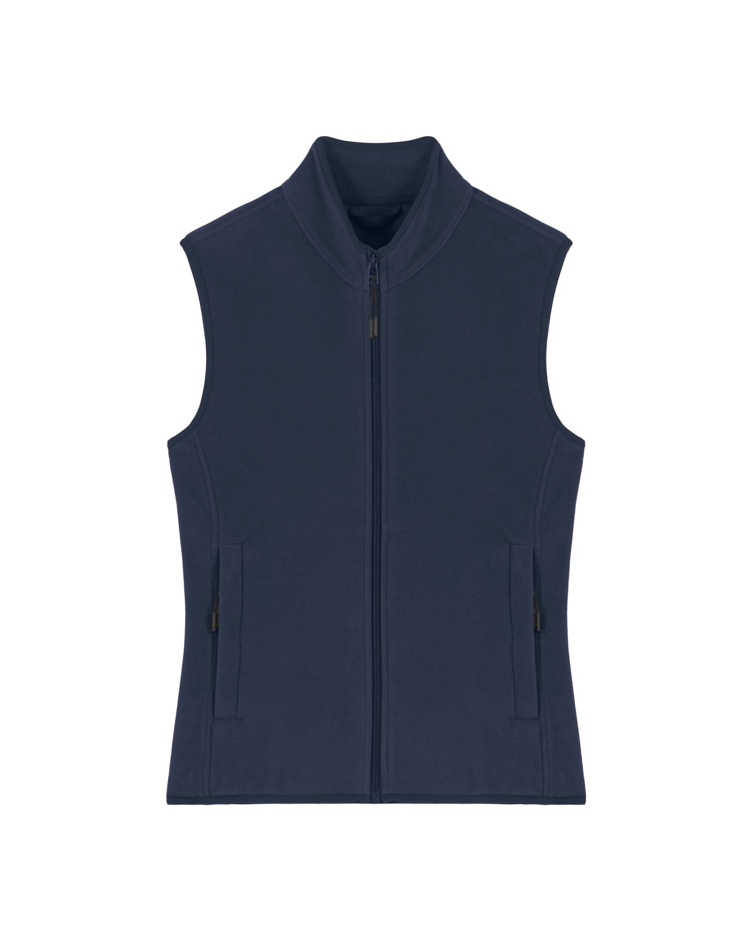 Stella Quester - Armada francesa