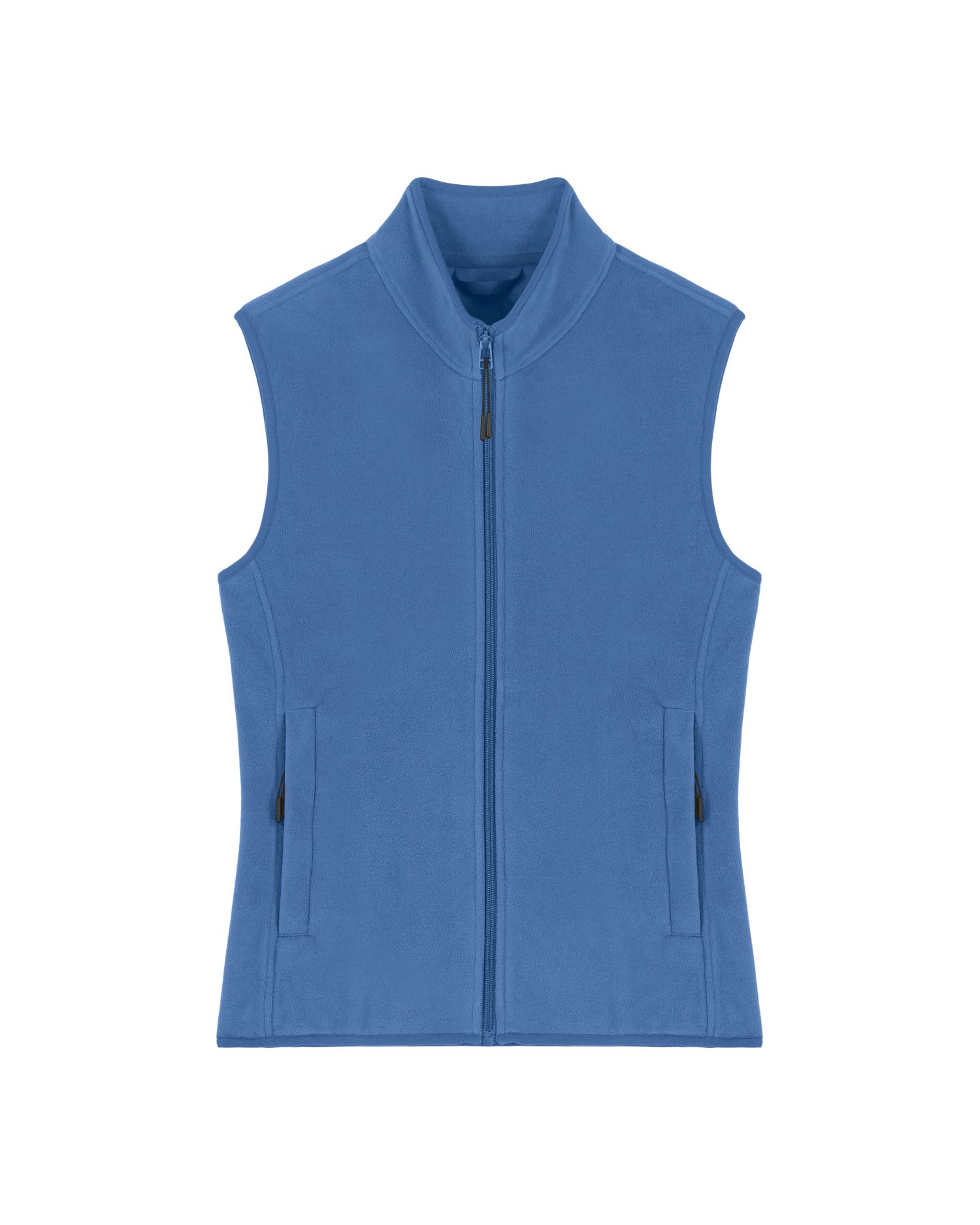 Stella Quester - C729 - AZUL CONSCIENTE