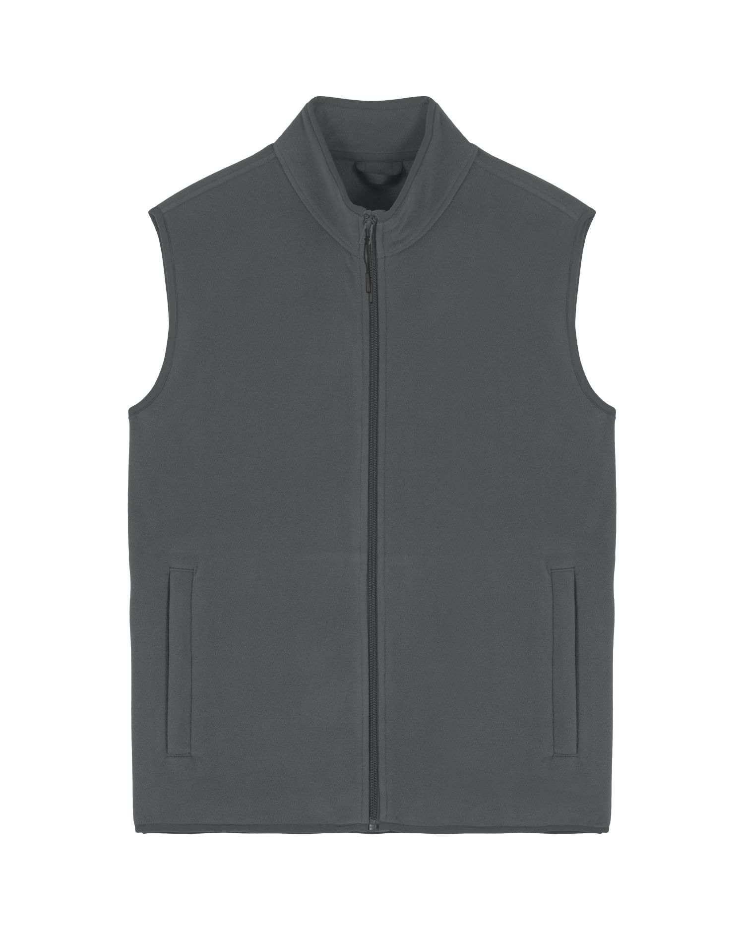 Stanley Quester - C253 - ANTRACITA