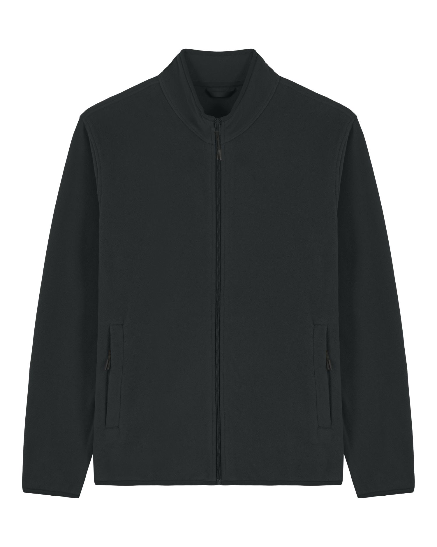 Guía Stanley - C002 - Negro