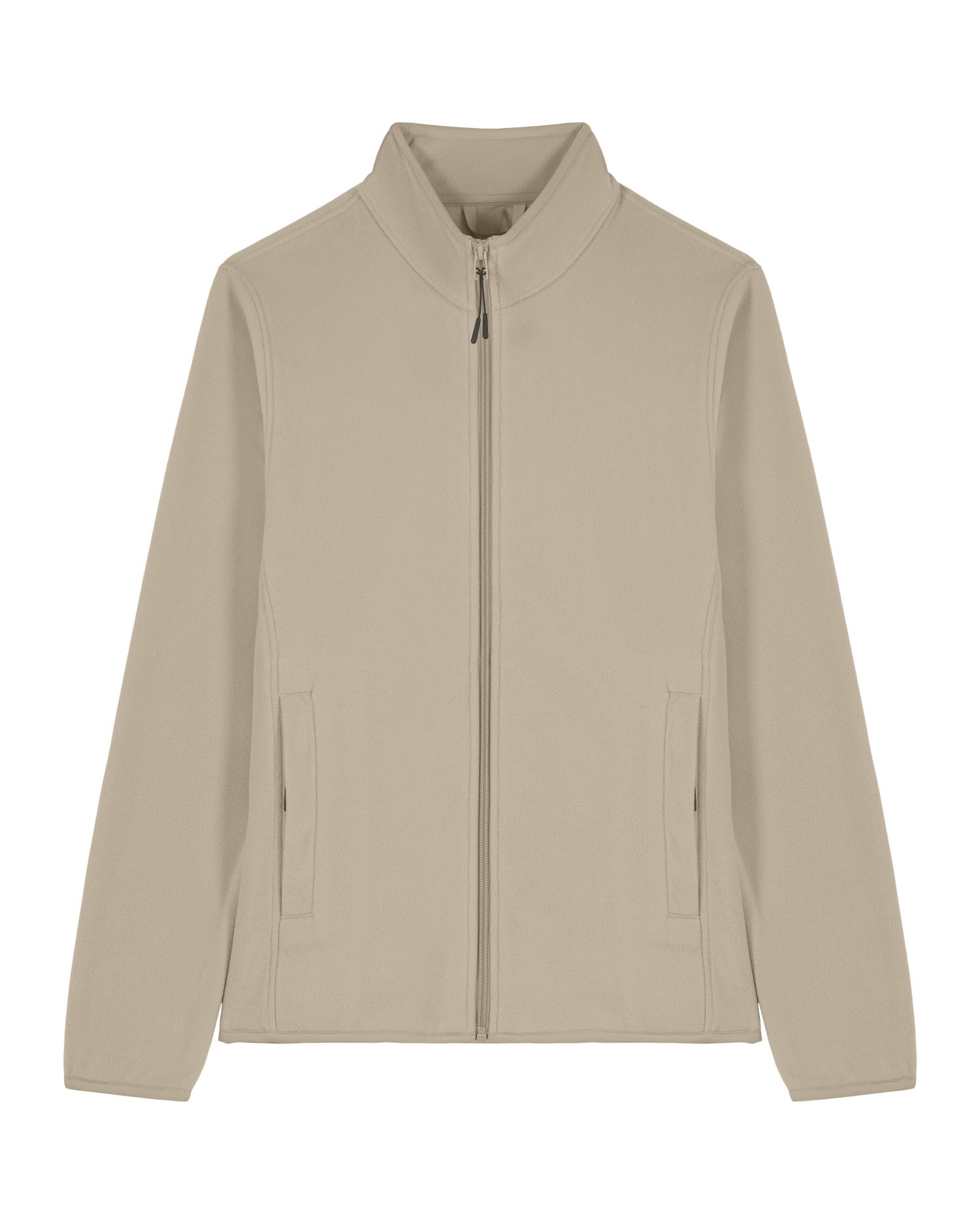 Stella Guider - Polvo del desierto