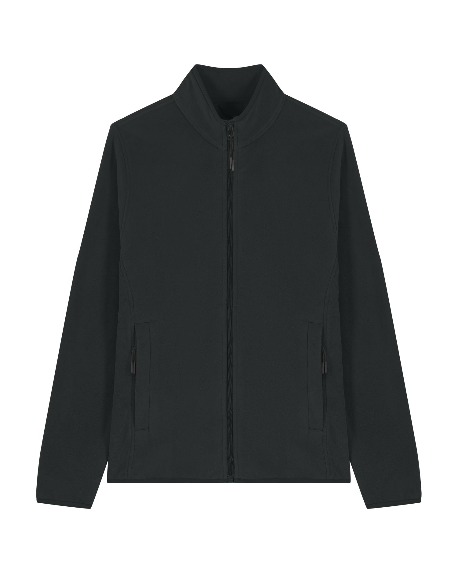 Stella Guider - Negro