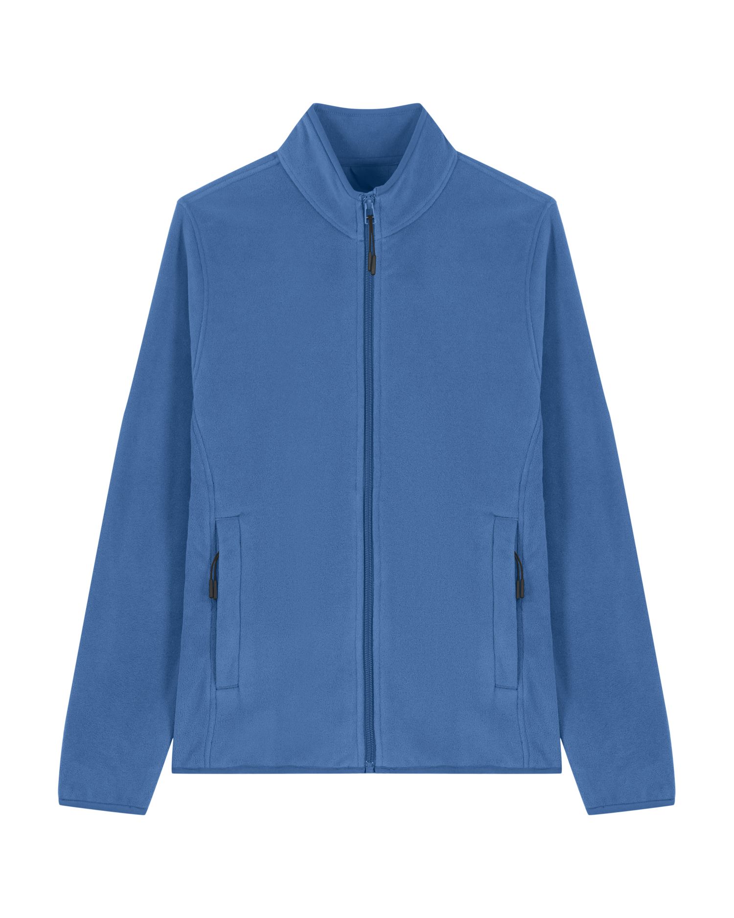 Stella Guider - C729 - AZUL CONSCIENTE