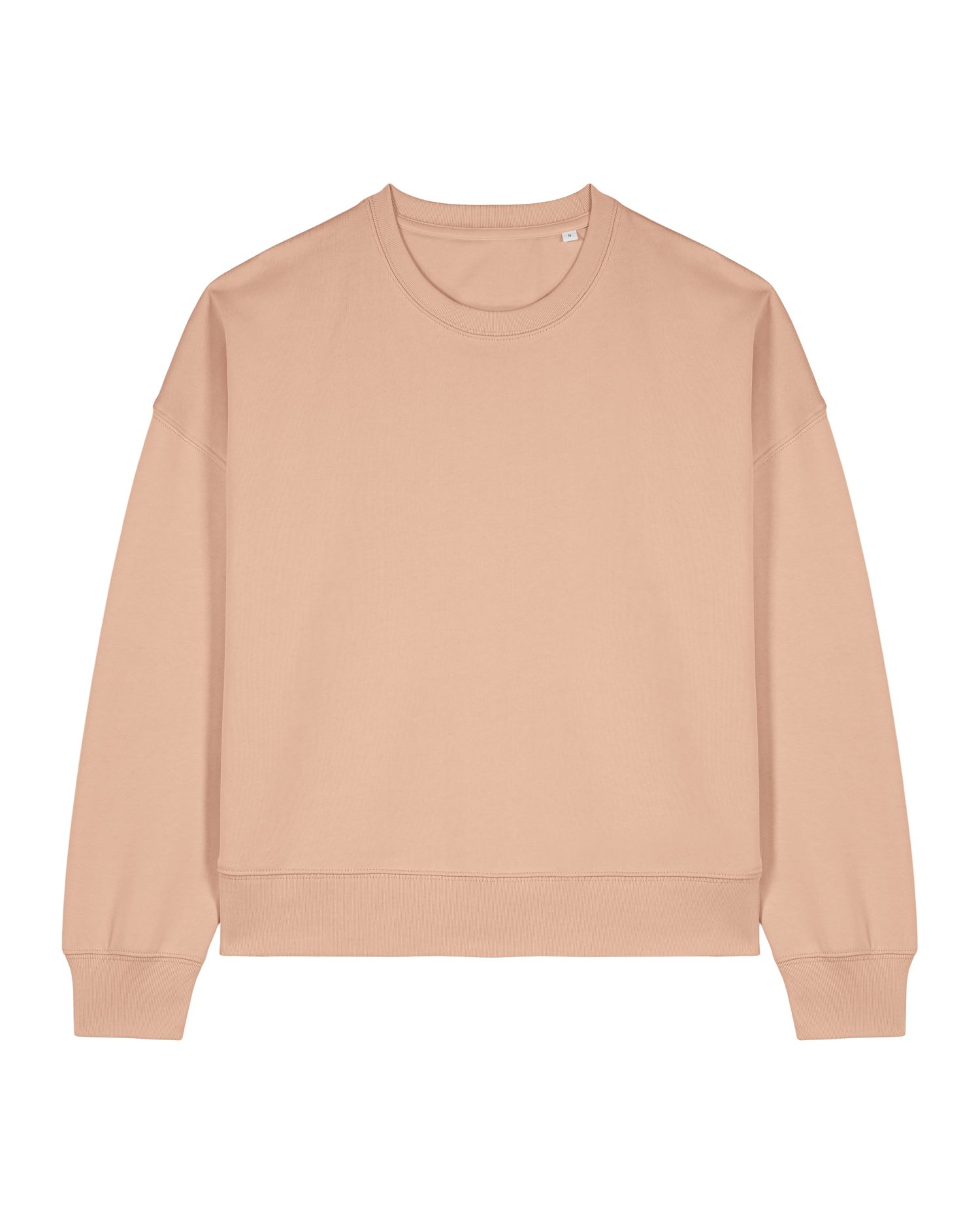 Stella Alma - Melocotón fresco