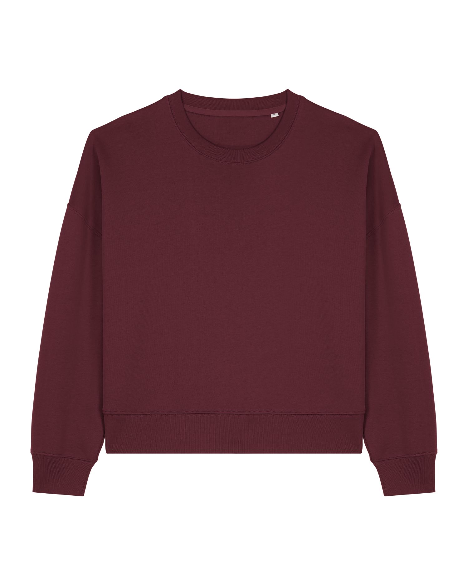 Stella Alma - borgoña