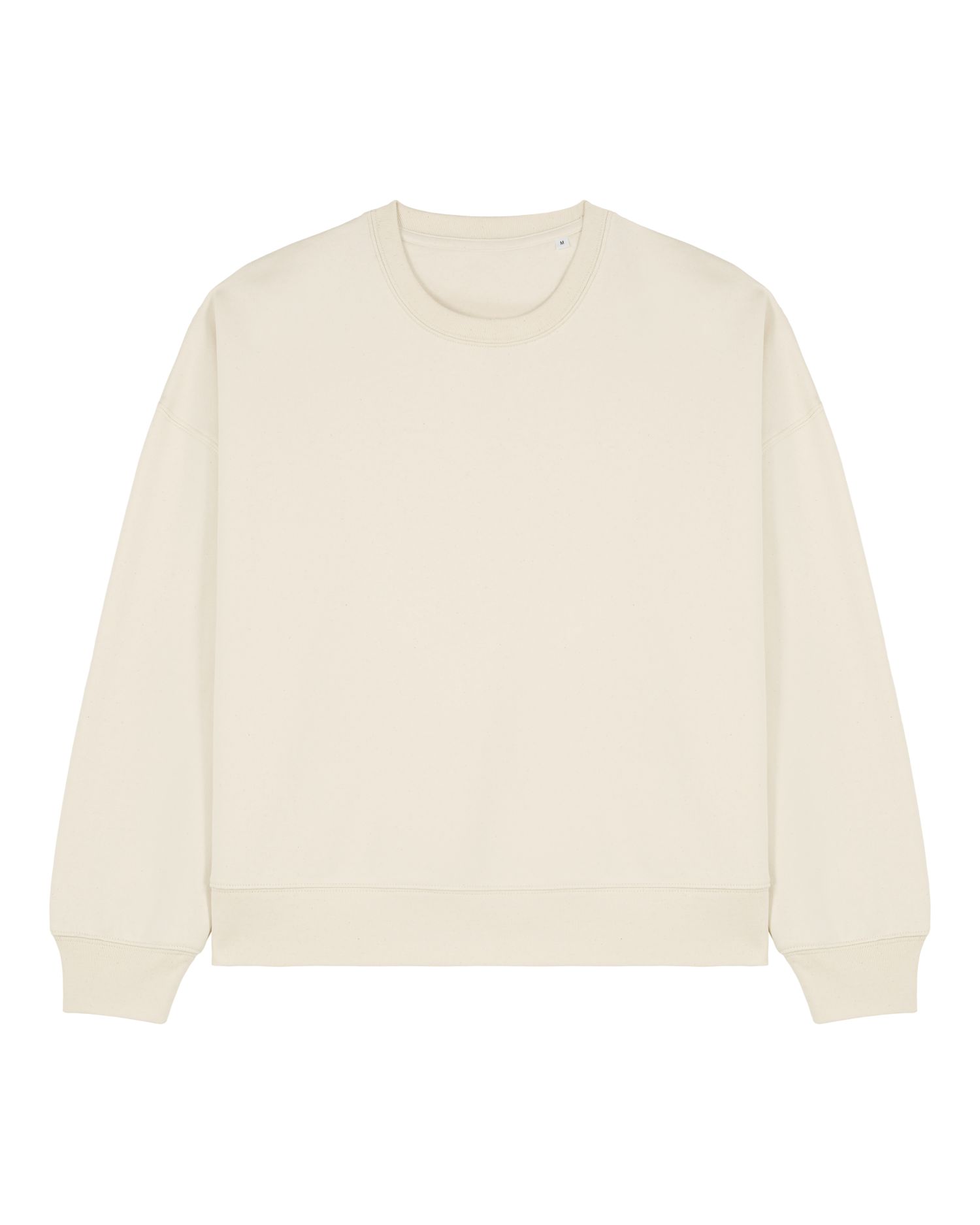 Stella Alma - C054 - NATURAL CRUDO