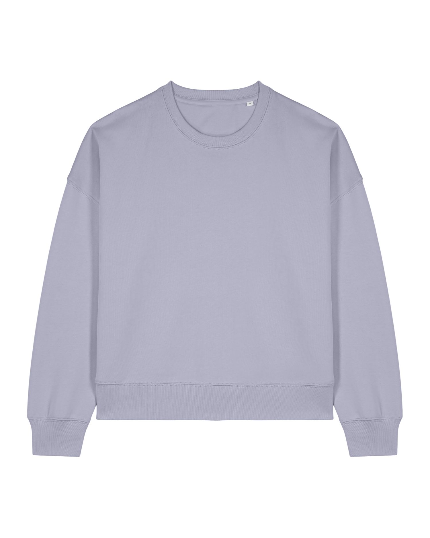 Stella Alma - C063 - LAVANDA