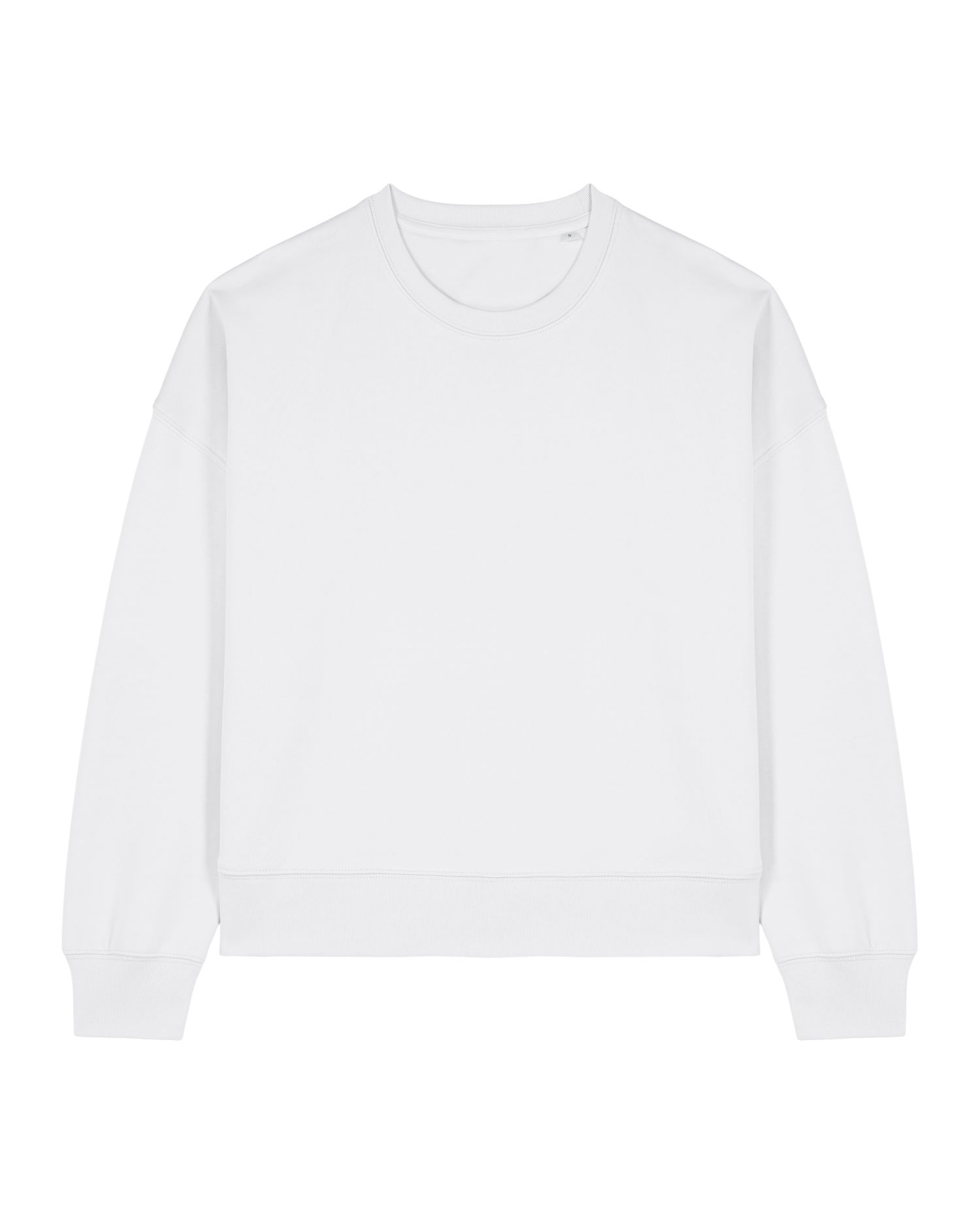 Stella Alma - C001 - BLANCO