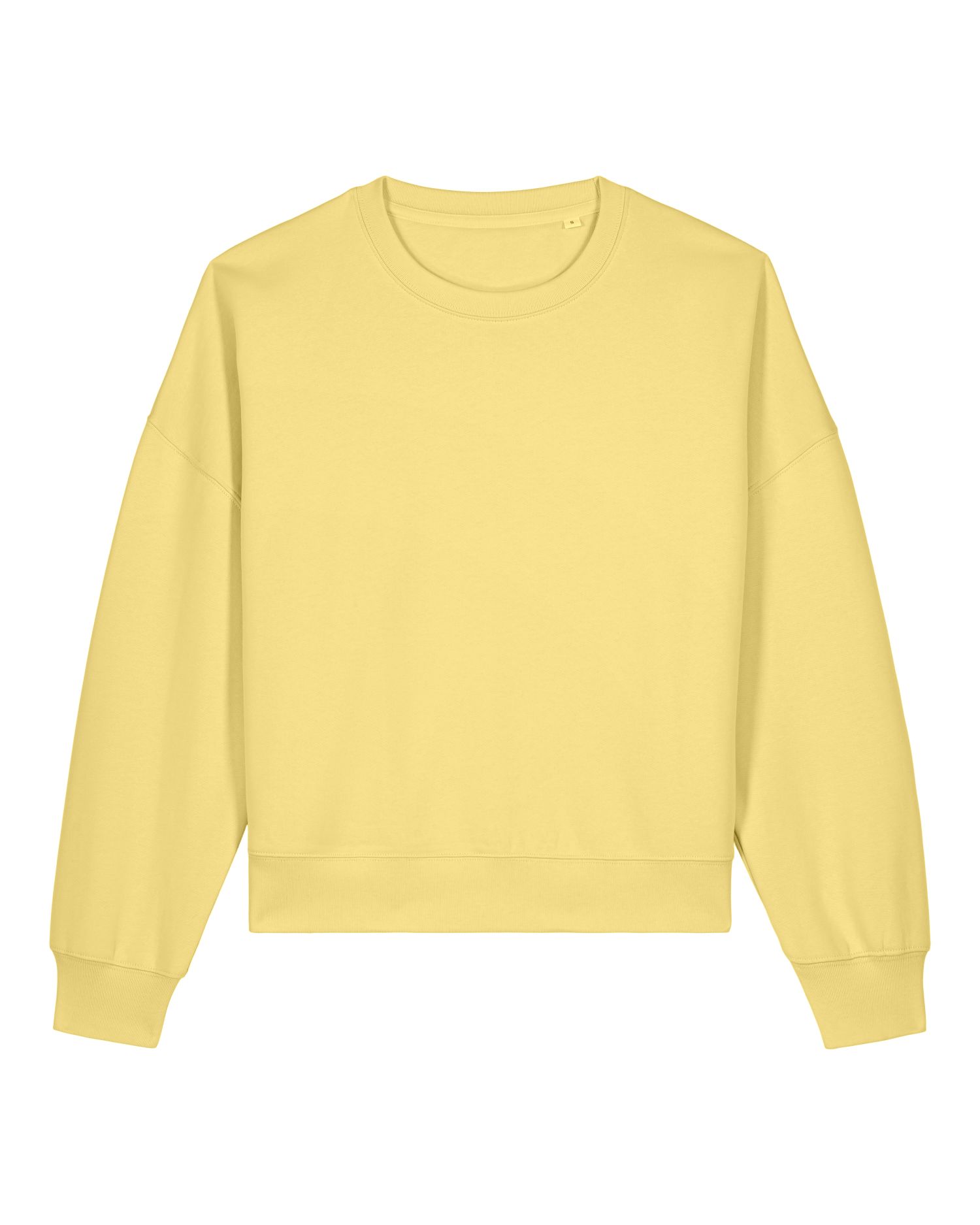 Stella Alma - C356 - VIVA AMARILLO