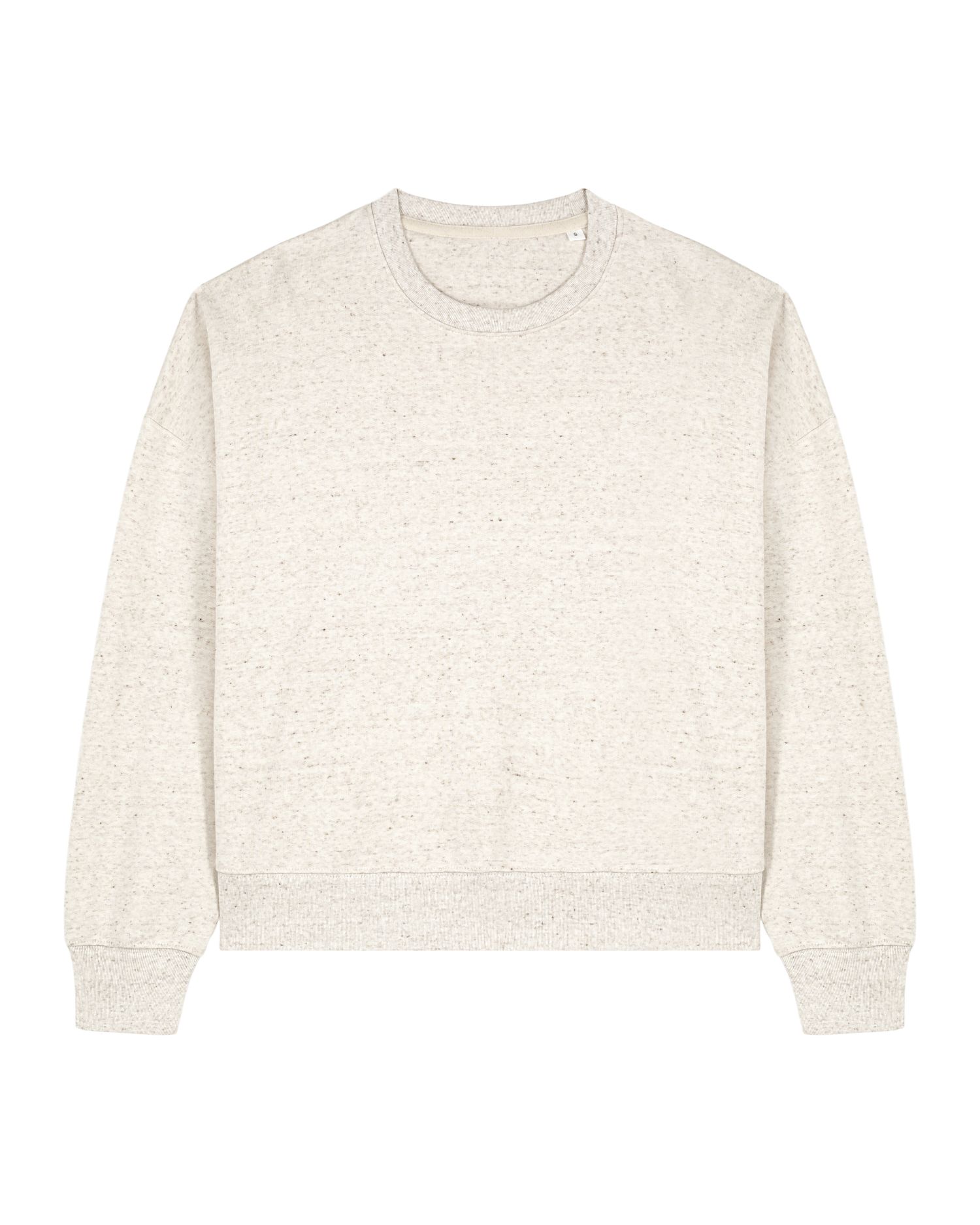 Stella Alma - C147 - ECO HEATHER