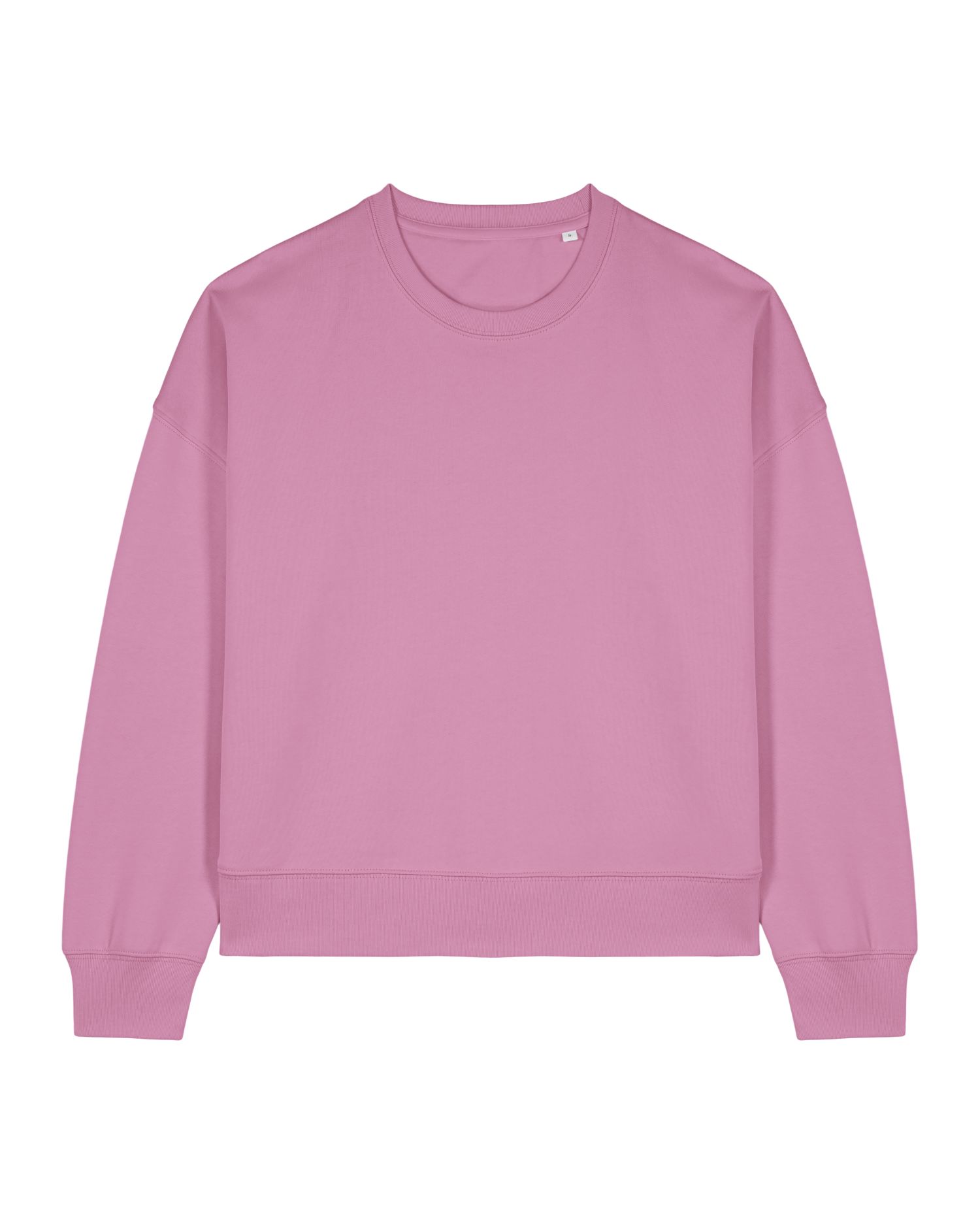 Stella Alma - C129 - ROSA BURBUJA