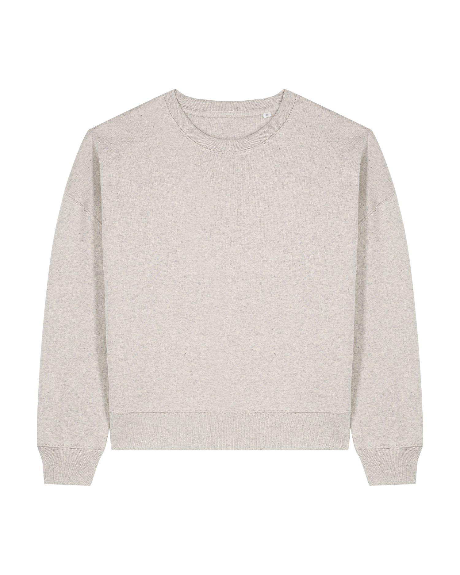 Stella Alma - C731 - BRISA DE HEATHER