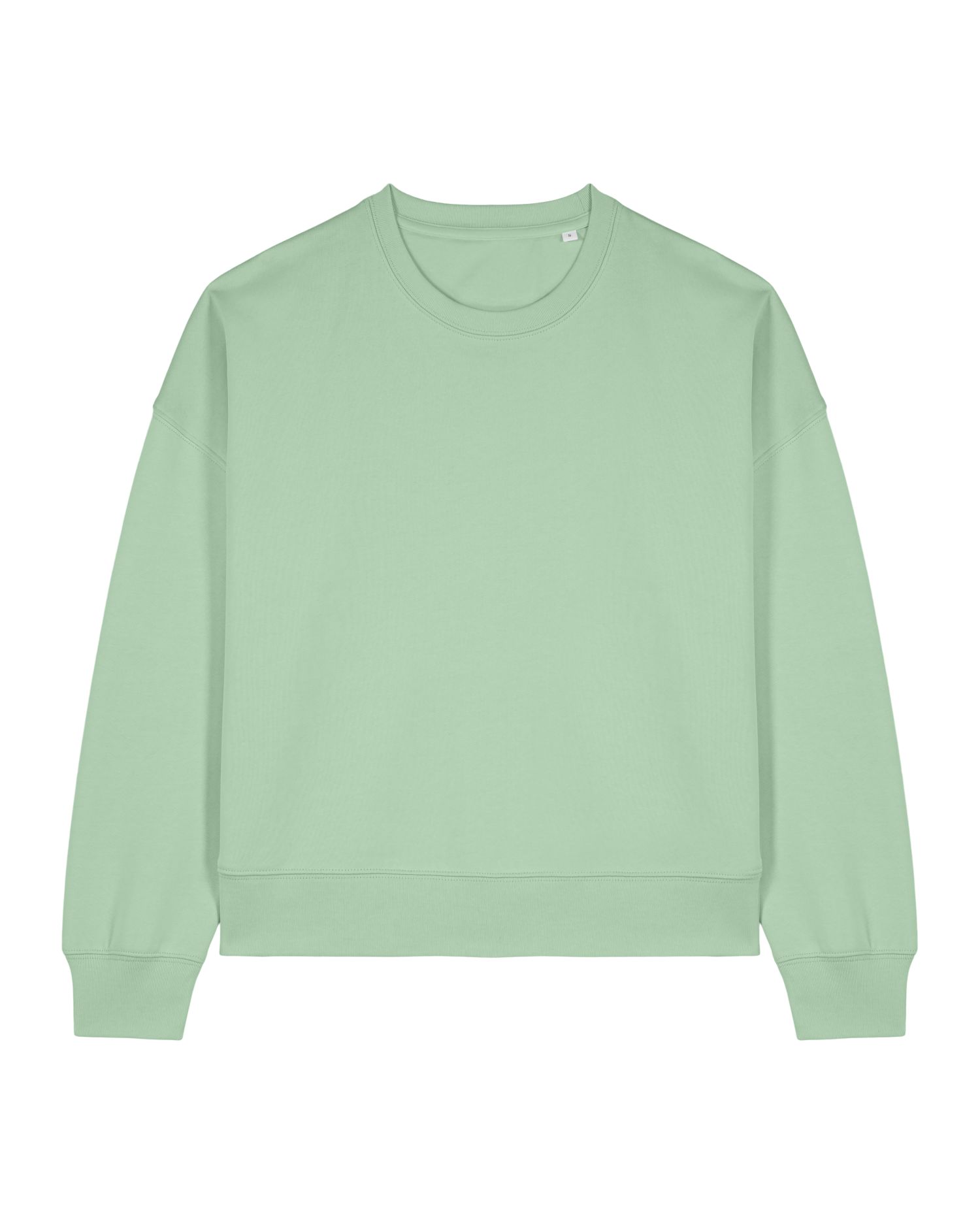 Stella Alma - C735 - BLUND JADE