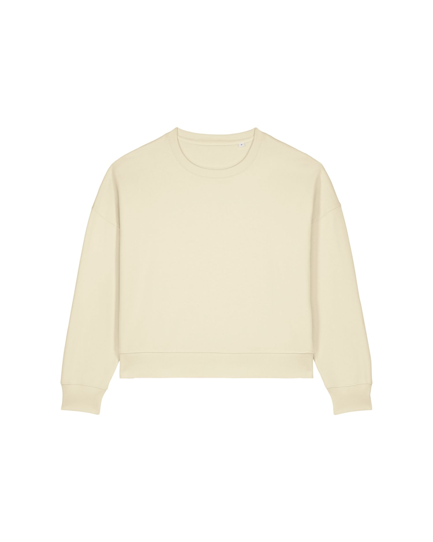 Stella Alma - Papel de miel