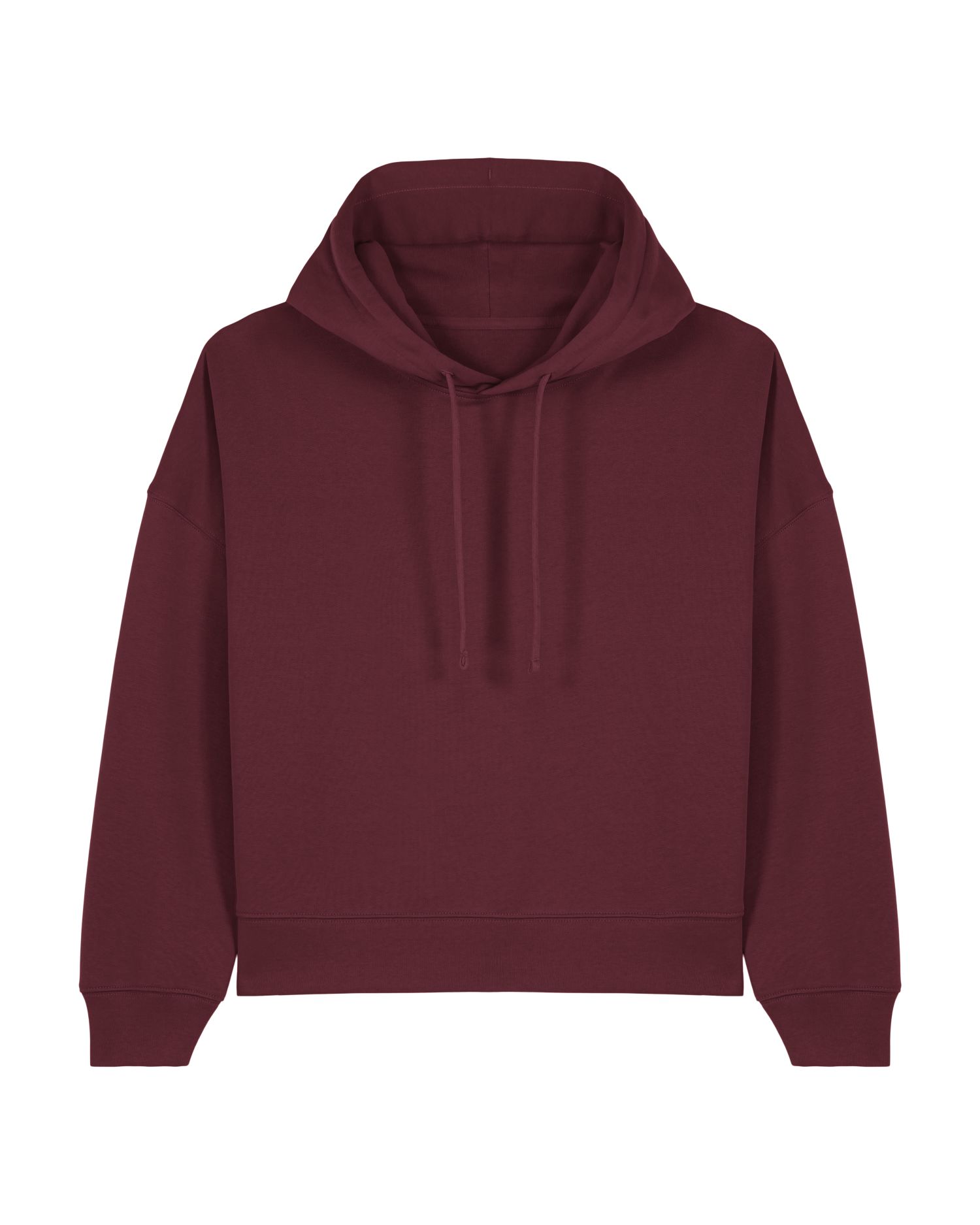 Stella Nora - borgoña