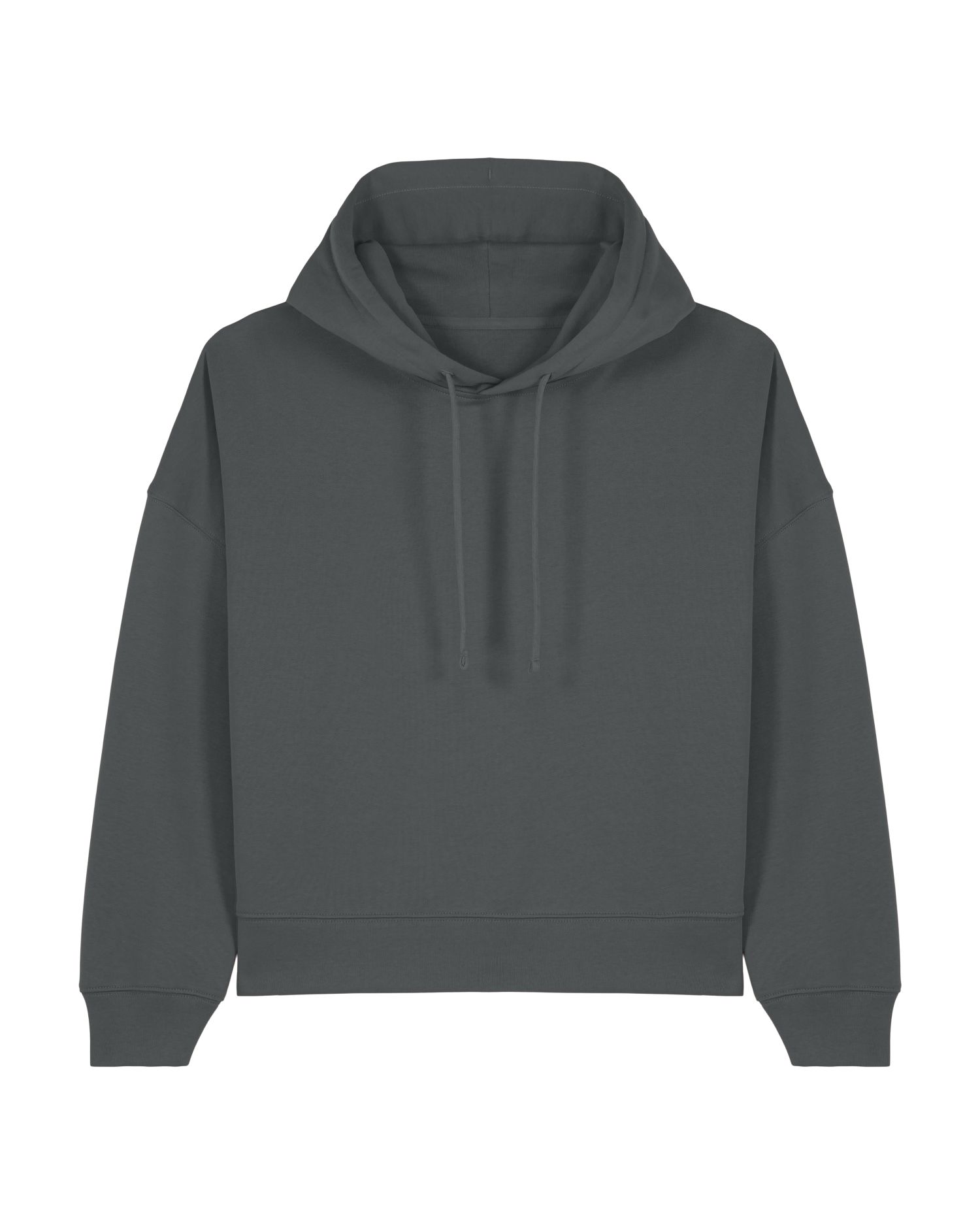 Stella Nora - C253 - ANTRACITA