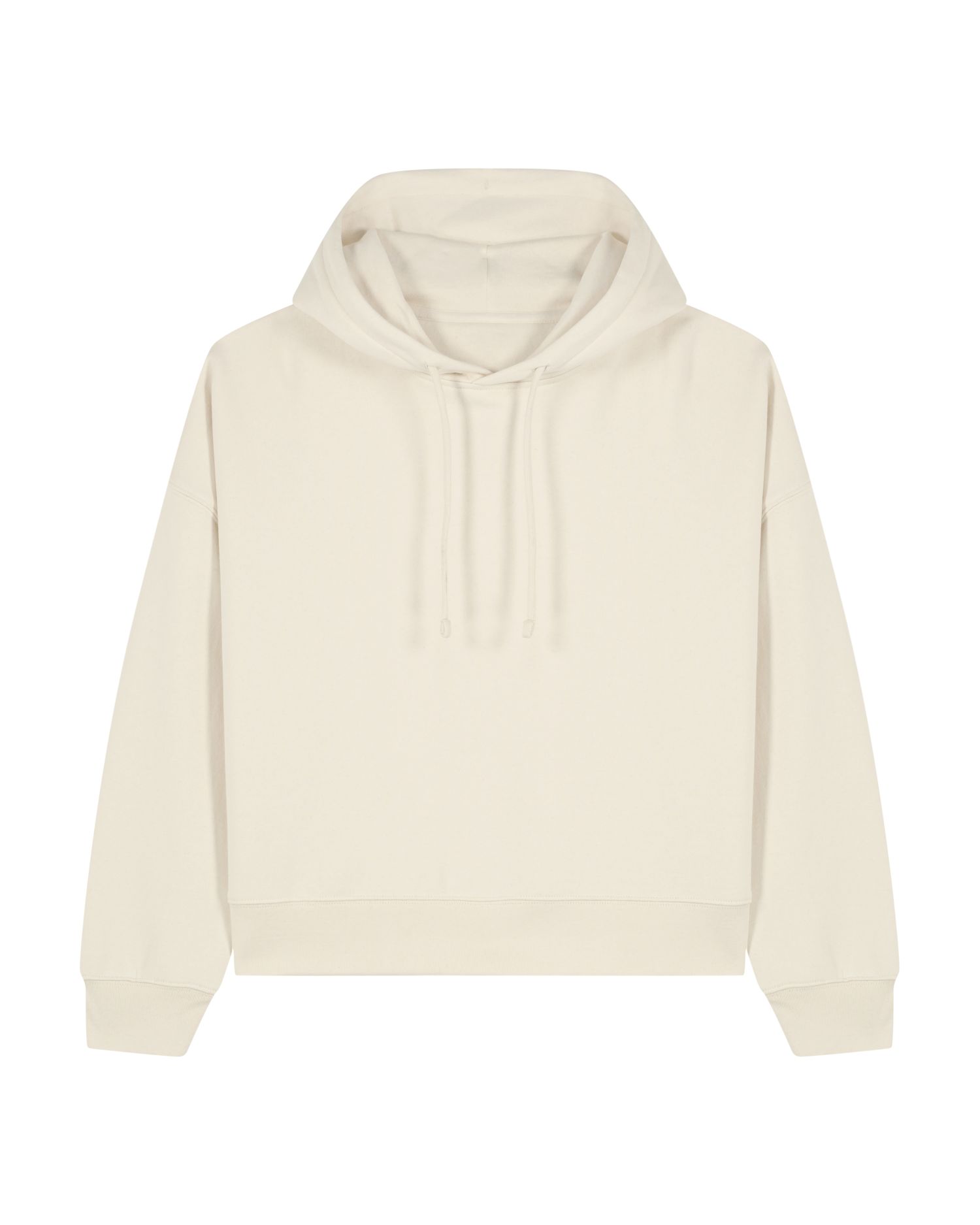 Stella Nora - C054 - NATURAL CRUDO