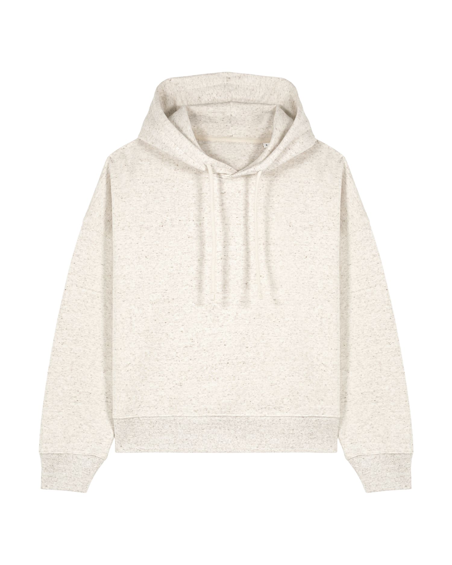 Stella Nora - C147 - ECO HEATHER