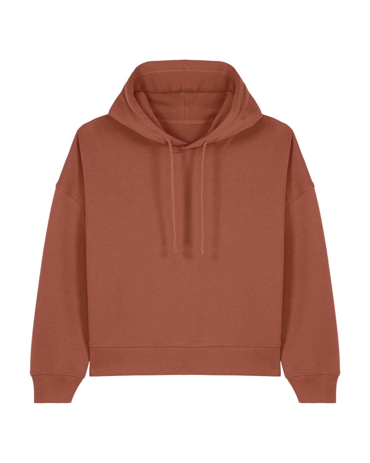 Stella Nora - C730 - MARRÓN HERENCIA