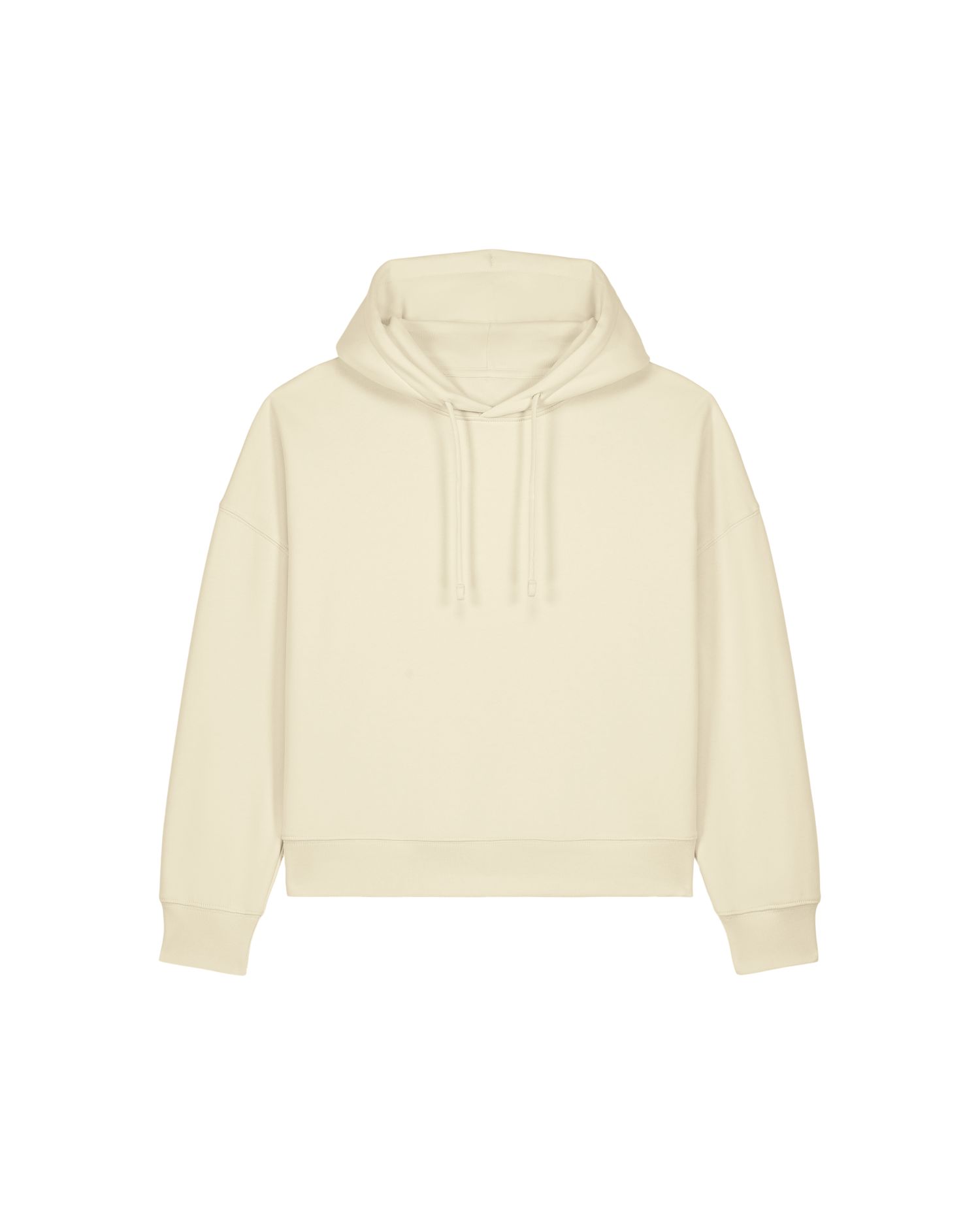 Stella Nora - Papel de miel