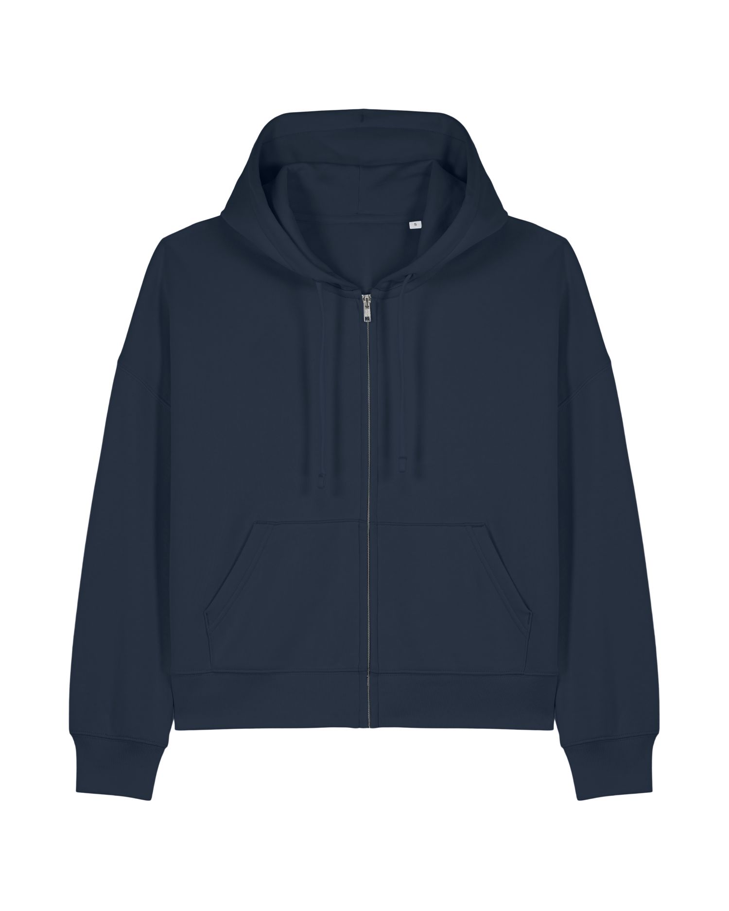 Stella Ida - Armada francesa