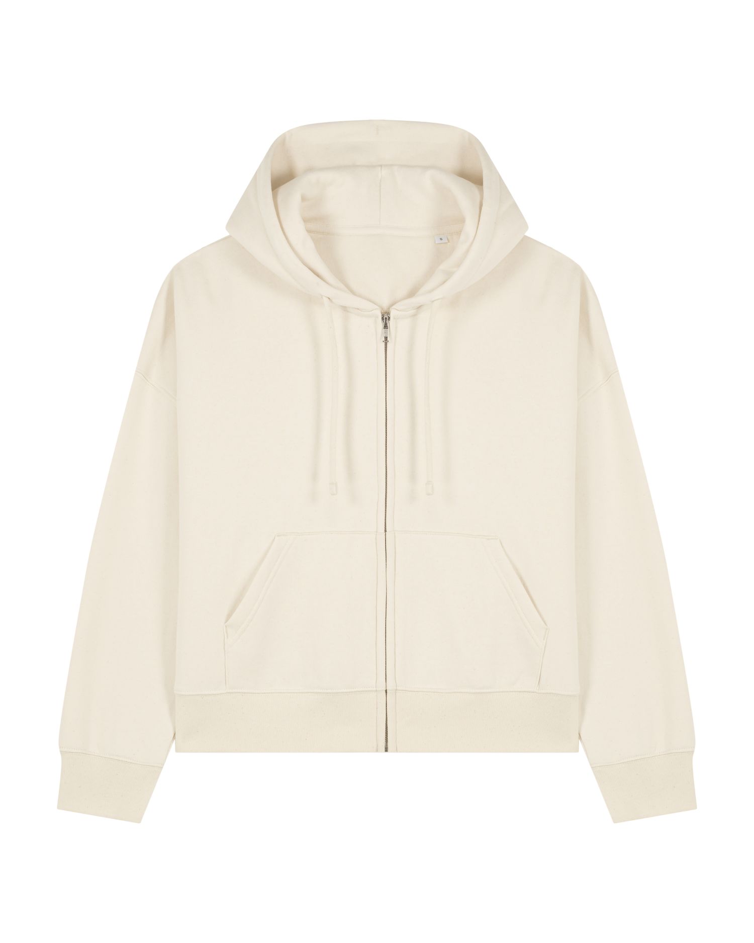 Stella Ida - C054 - NATURAL CRUDO