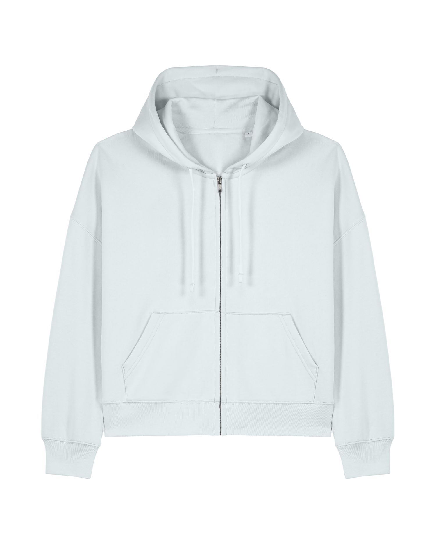 Stella Ida - C728 - HIELO AZUL