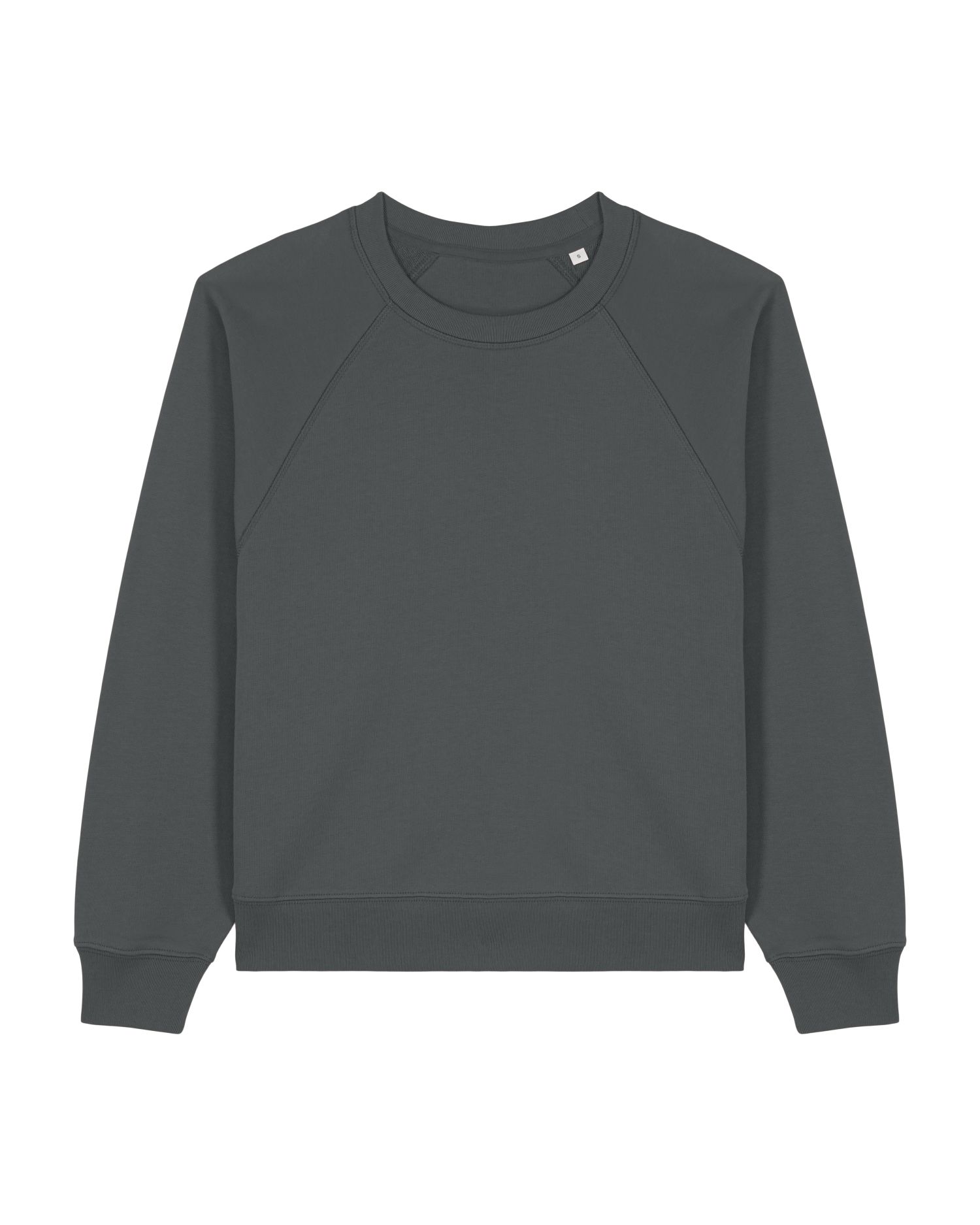 Stella Clara - C253 - ANTRACITA