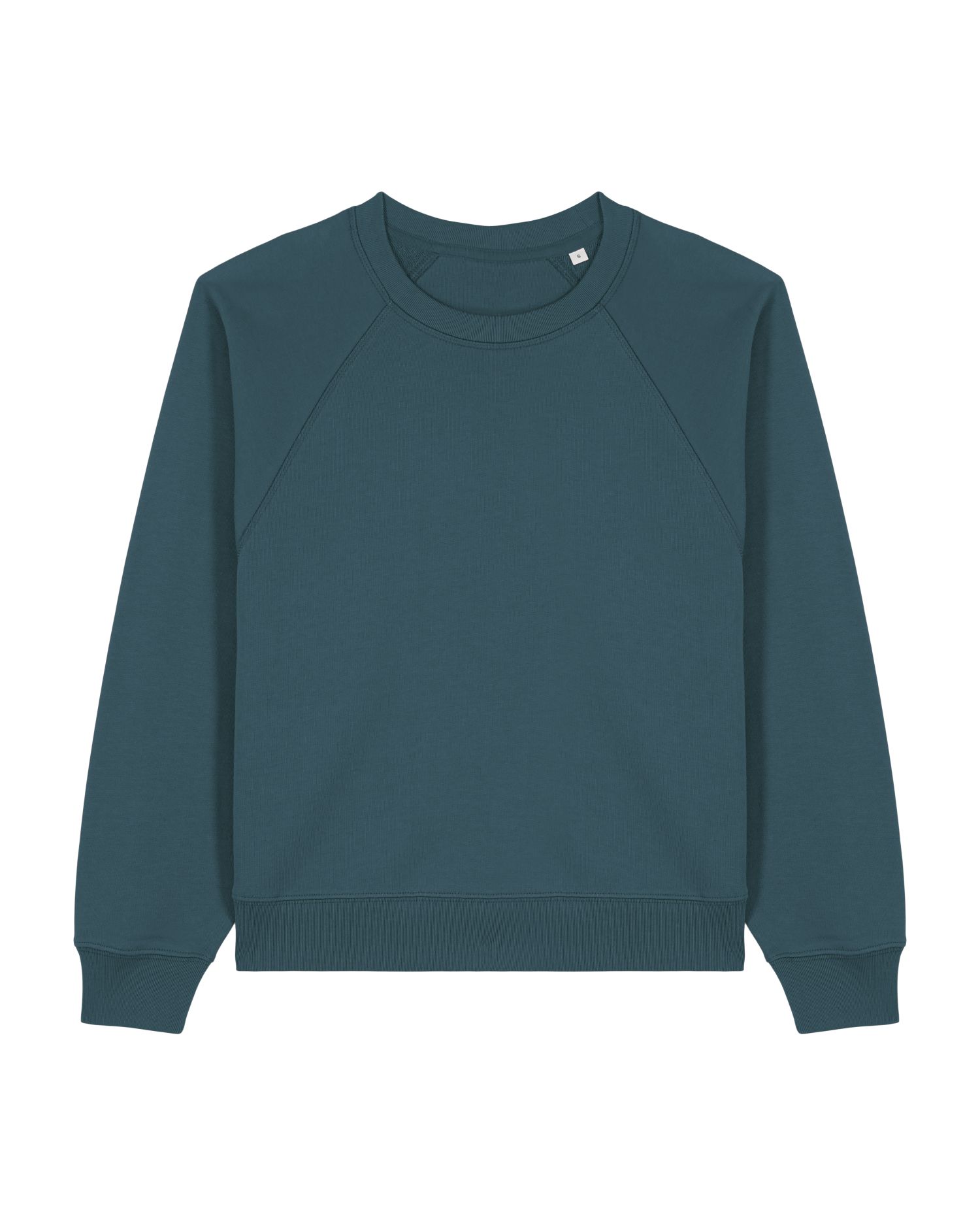 Stella Clara - Astrónomo