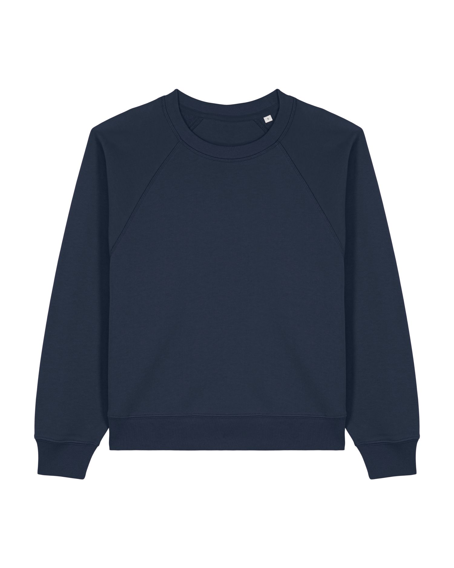 Stella Clara - Armada francesa