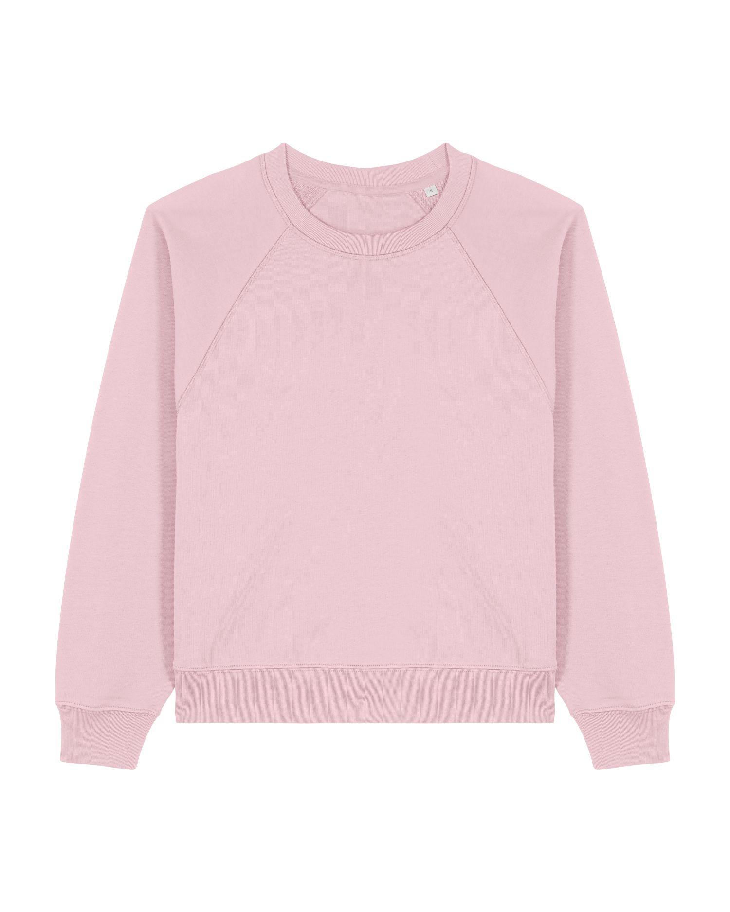 Stella Clara - Rosa algodón