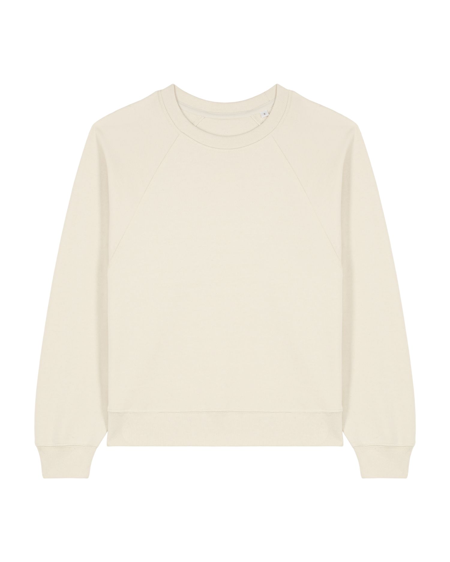 Stella Clara - C054 - NATURAL CRUDO