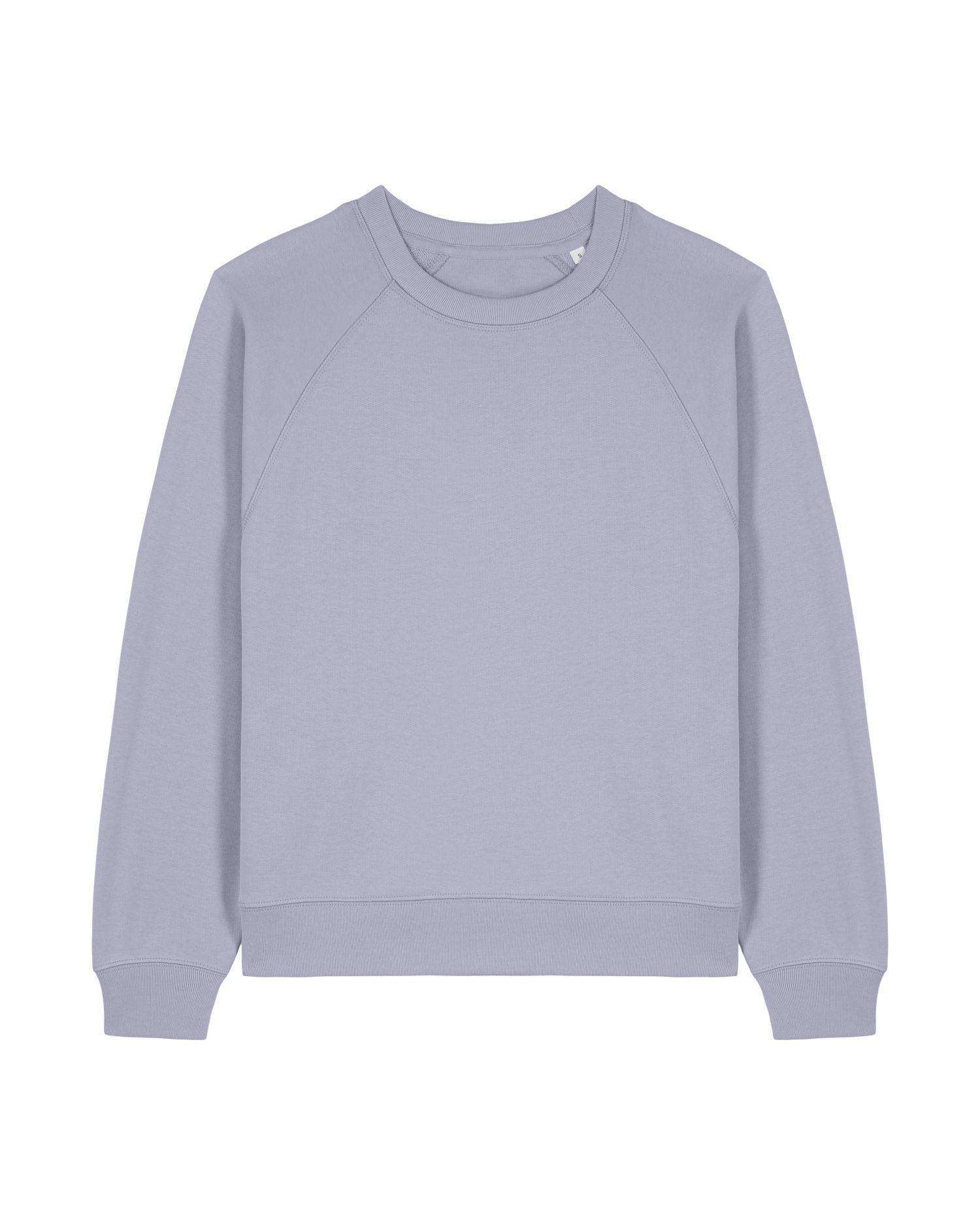 Stella Clara - C063 - LAVANDA