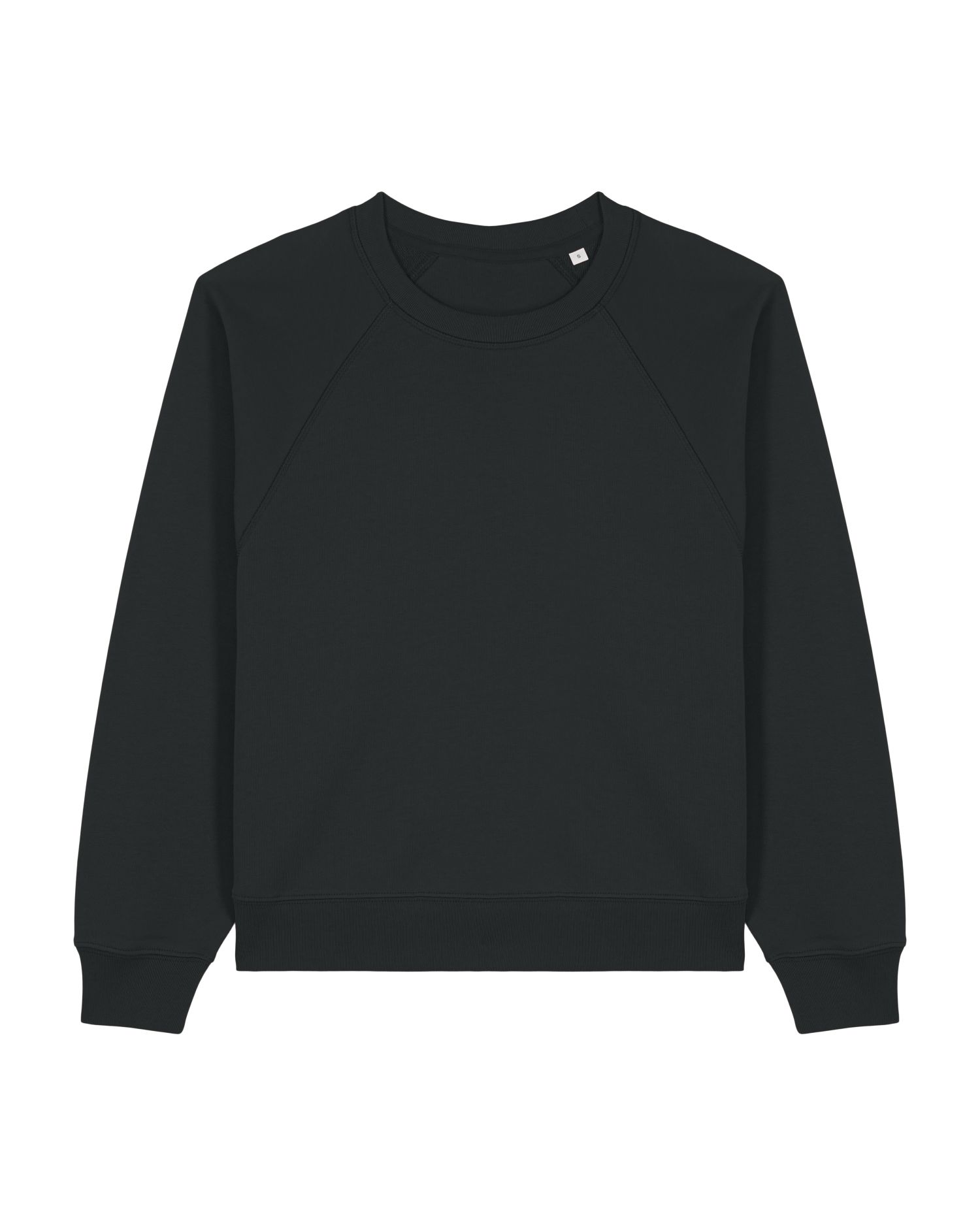 Stella Clara - Negro