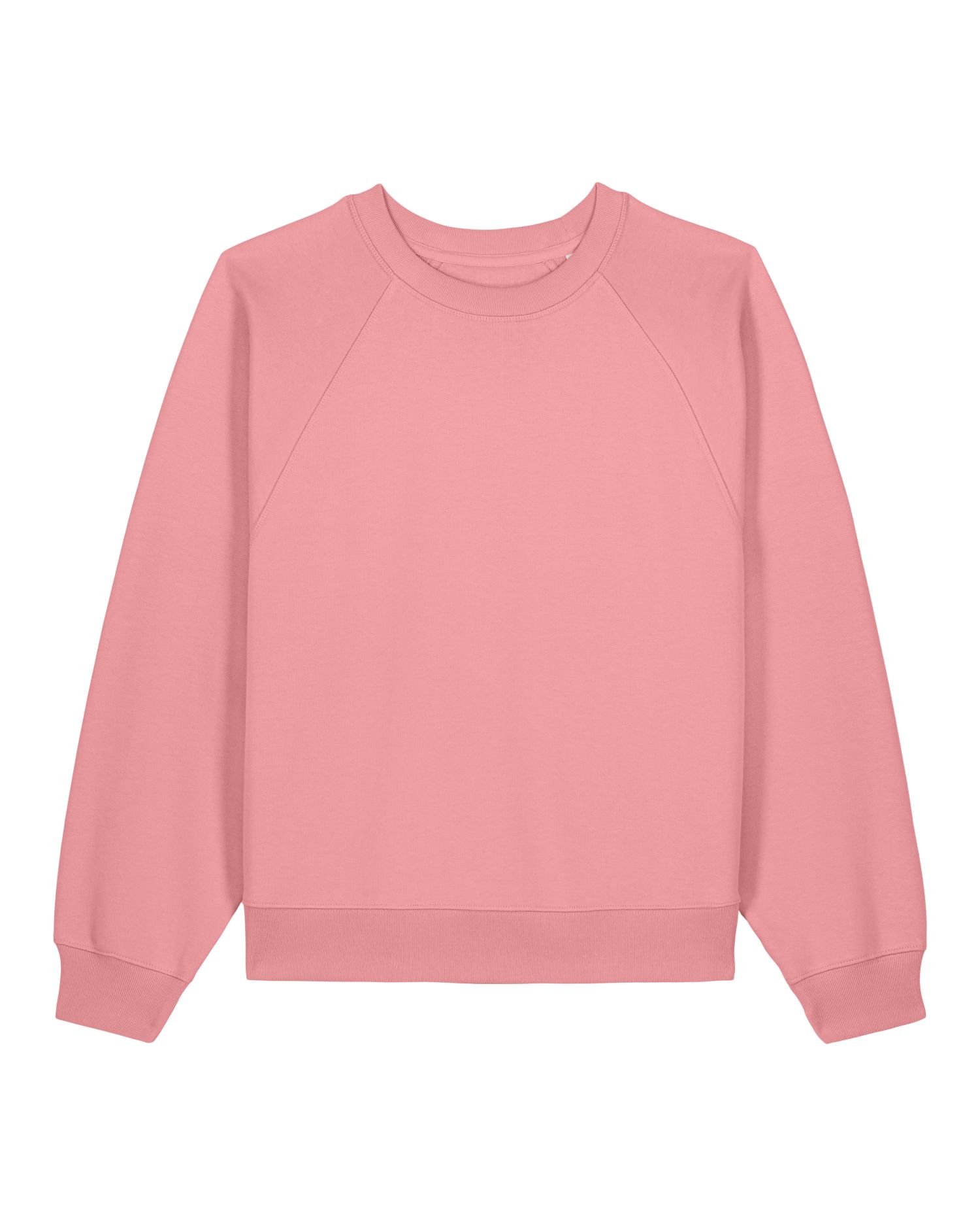 Stella Clara - C360 - ALEGRÍA ROSA