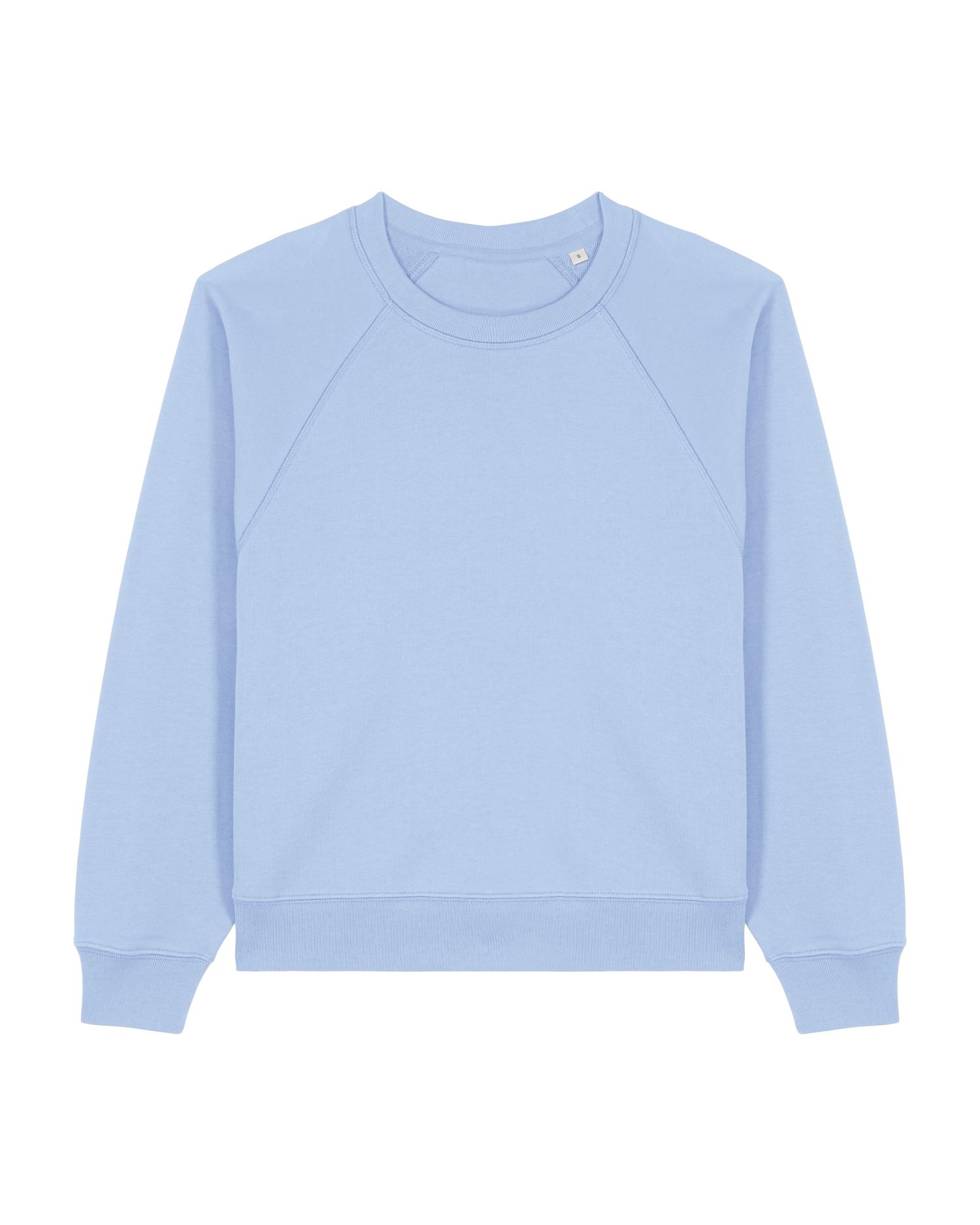 Stella Clara - C149 - ALMA AZUL