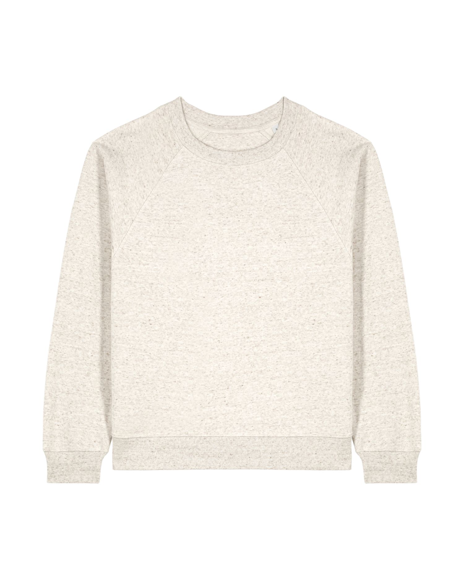 Stella Clara - C147 - ECO HEATHER