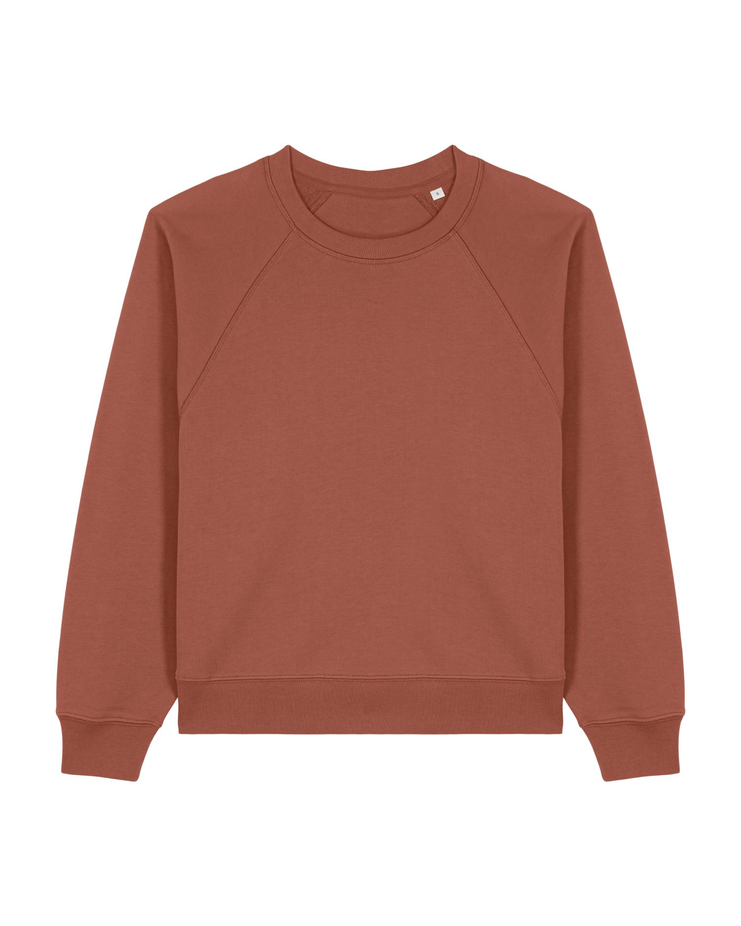 Stella Clara - C730 - MARRÓN HERENCIA