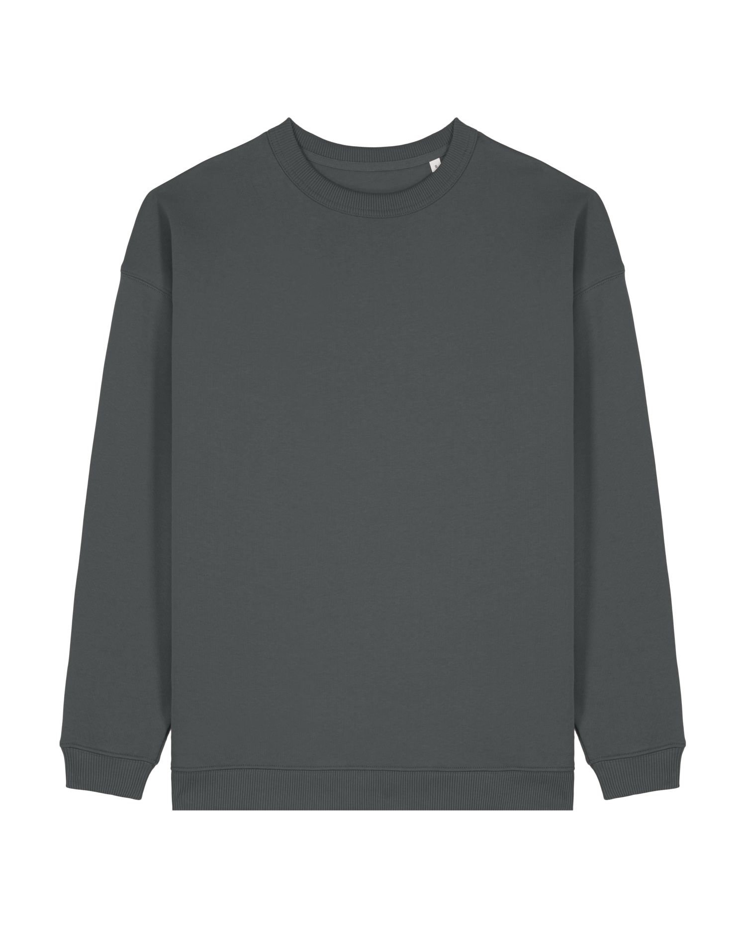 Stella Paloma - C253 - ANTRACITA