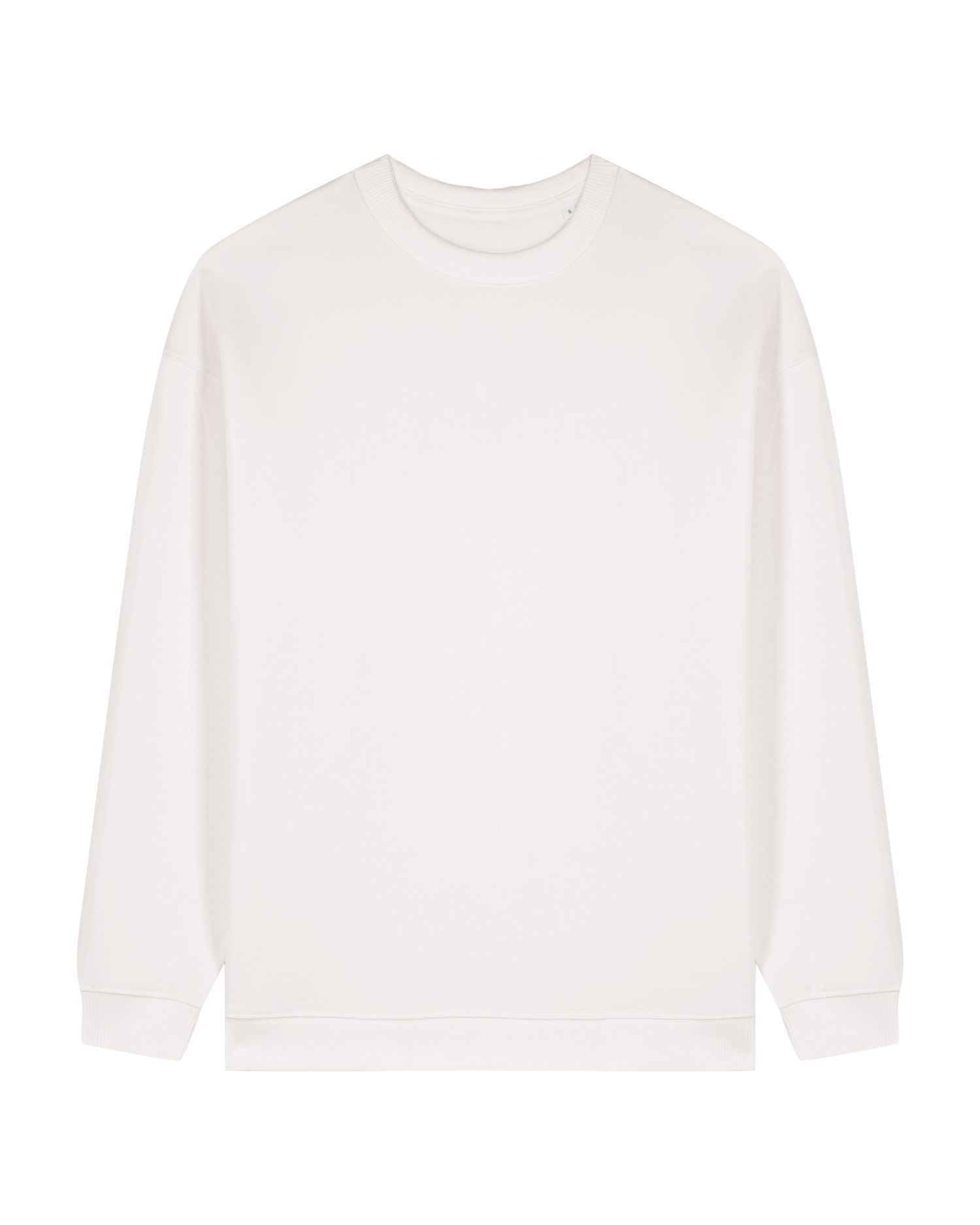 Stella Paloma - Blanquecino