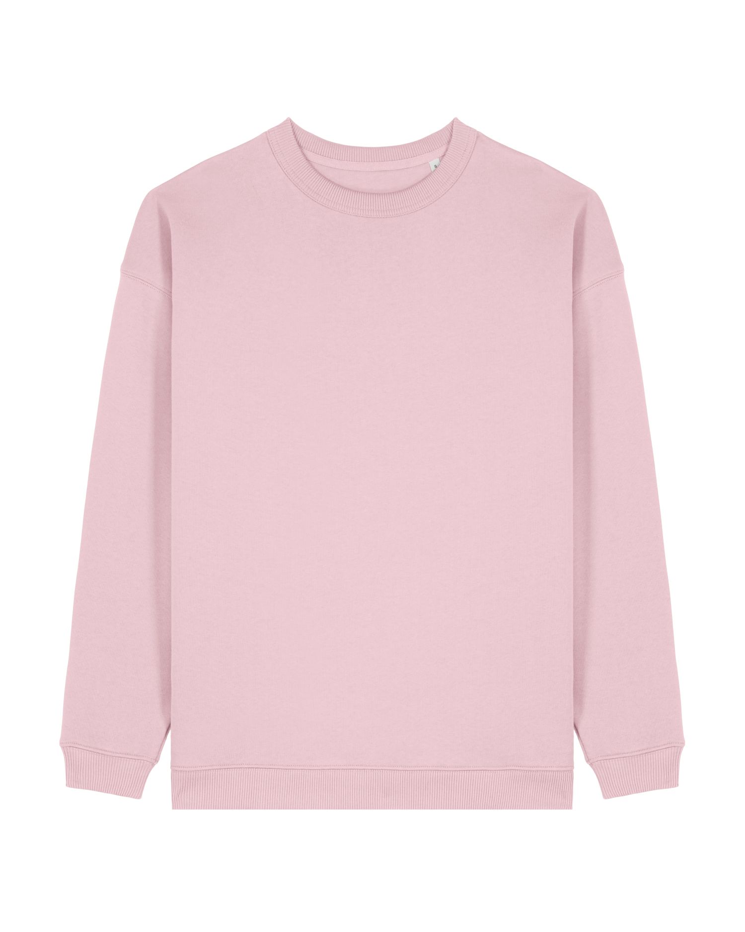 Stella Paloma - Rosa algodón