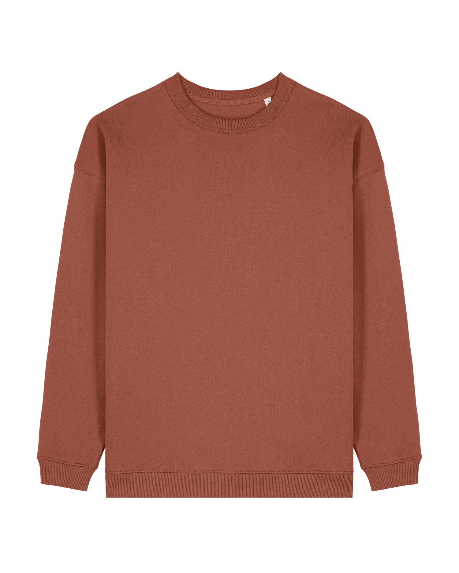 Stella Paloma - C730 - MARRÓN HERENCIA