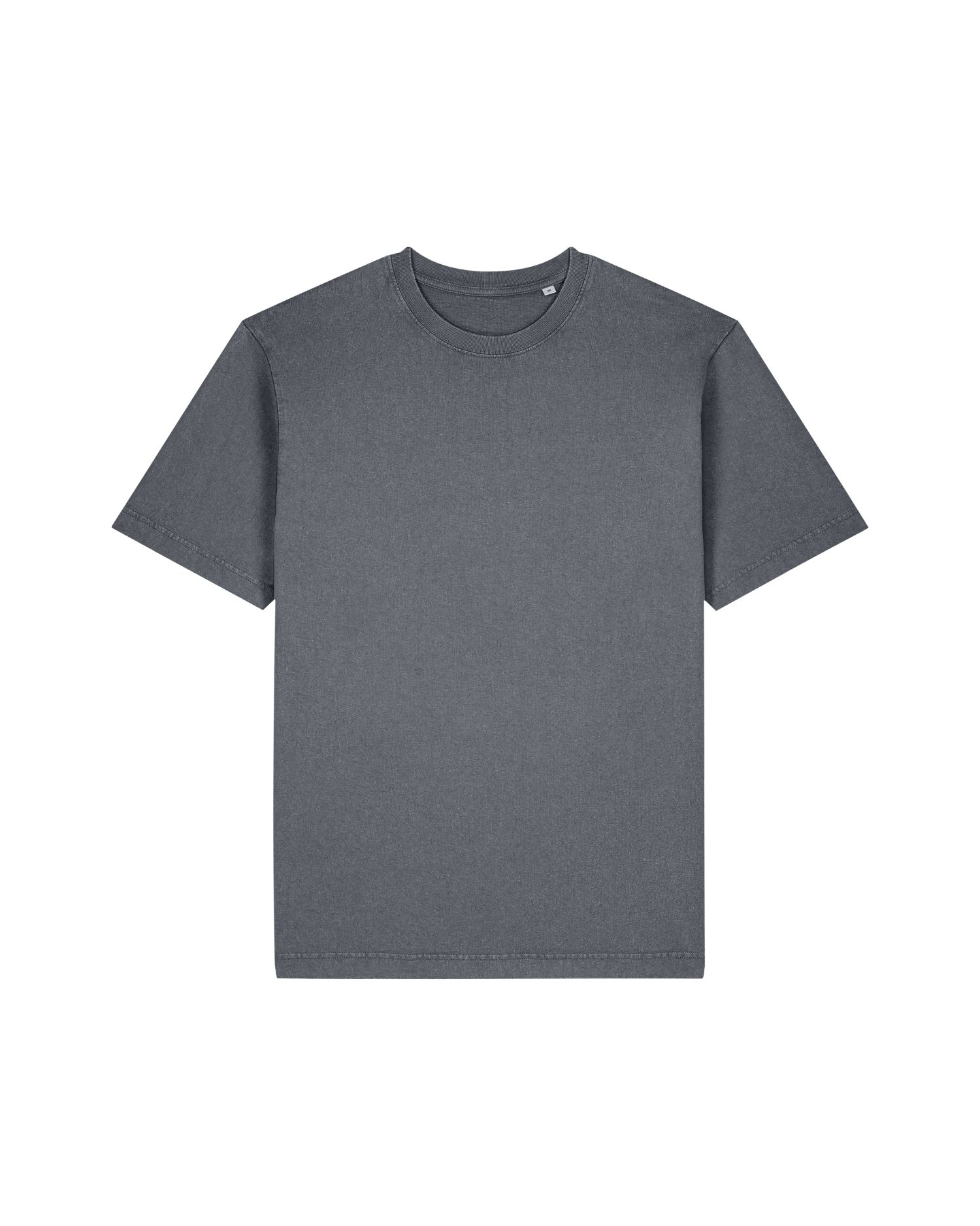 Freestyler Vintage - G. Antracita teñida