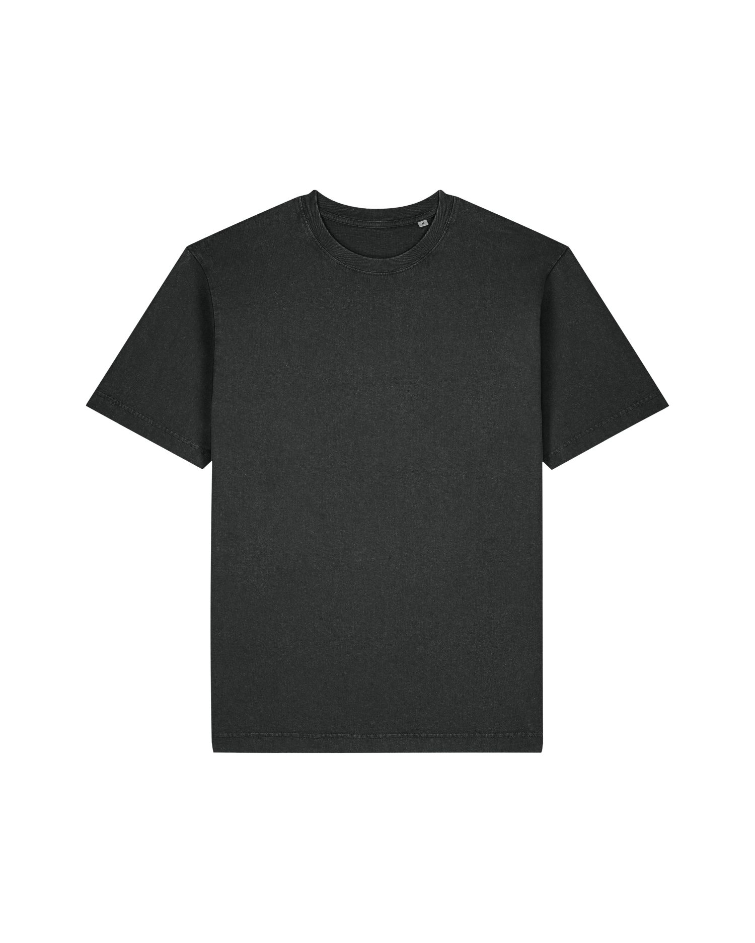 Freestyler Vintage - C140 - G ROCA TEÑIDA DE NEGRO