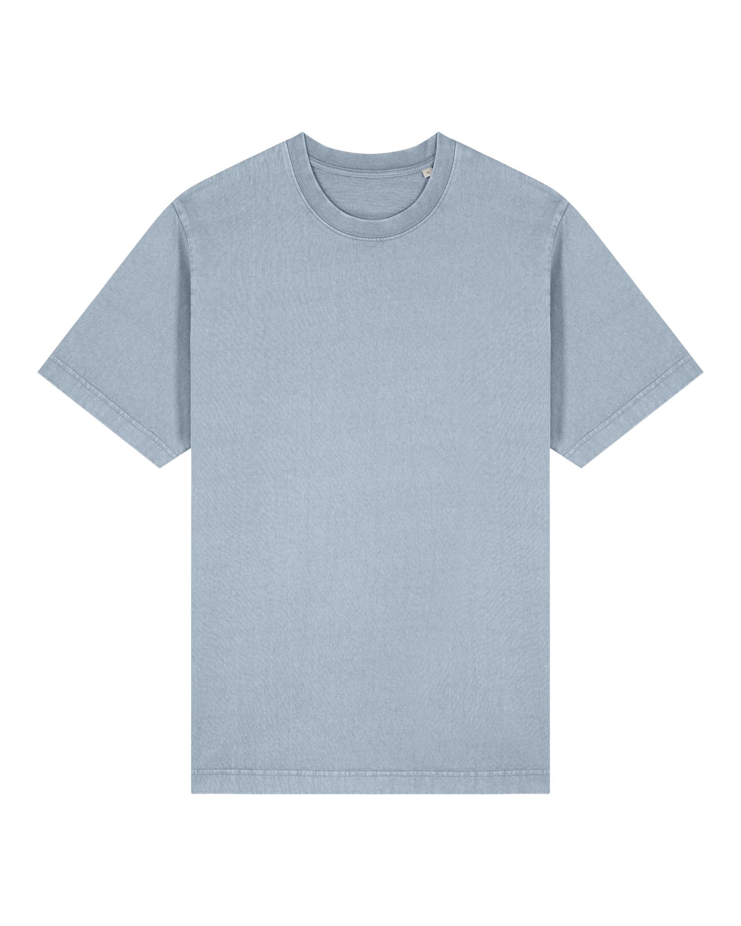 Freestyler Vintage - C732 - G PIEDRA AZUL TEÑIDA