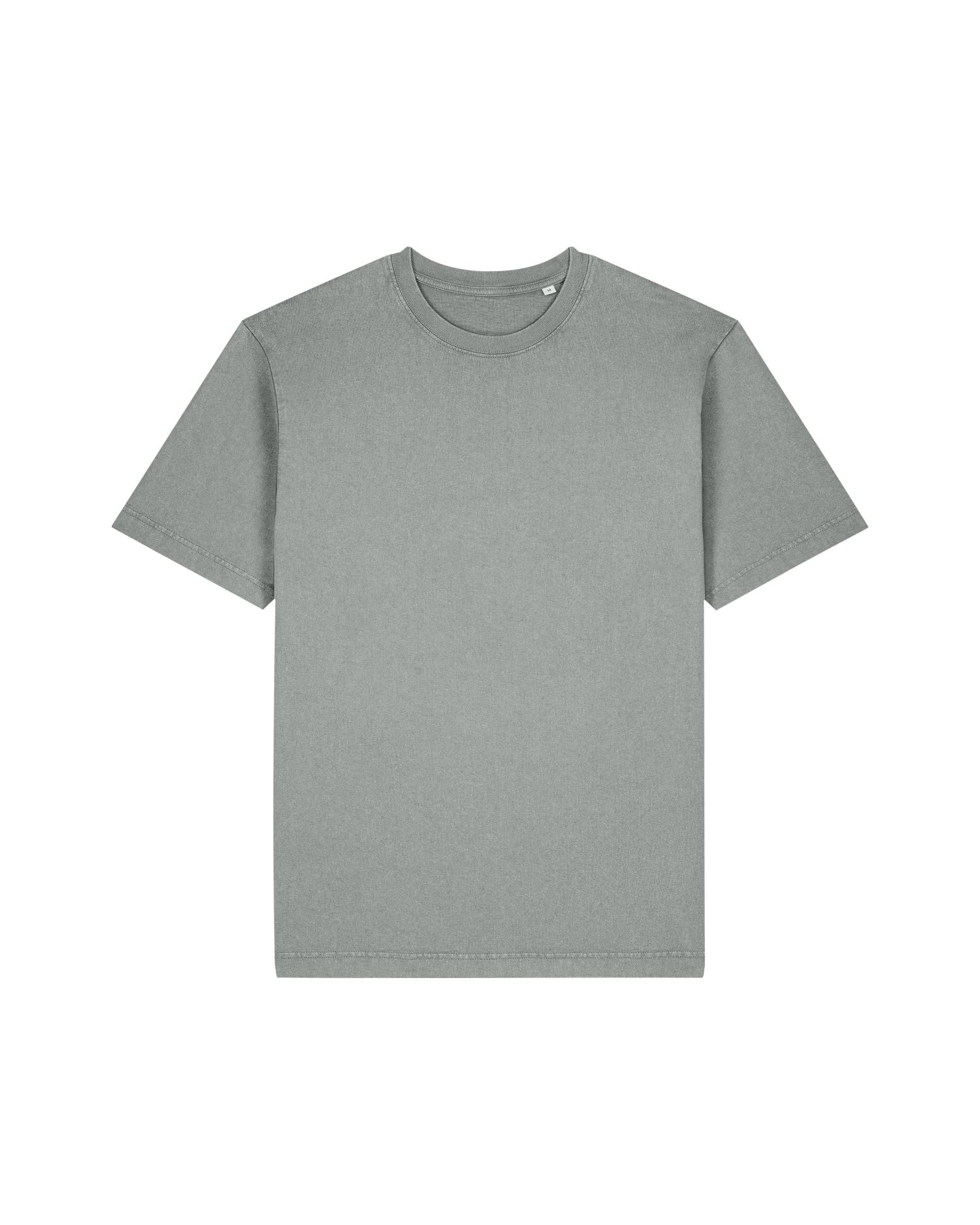 Freestyler Vintage - G. Teñido de gris brumoso