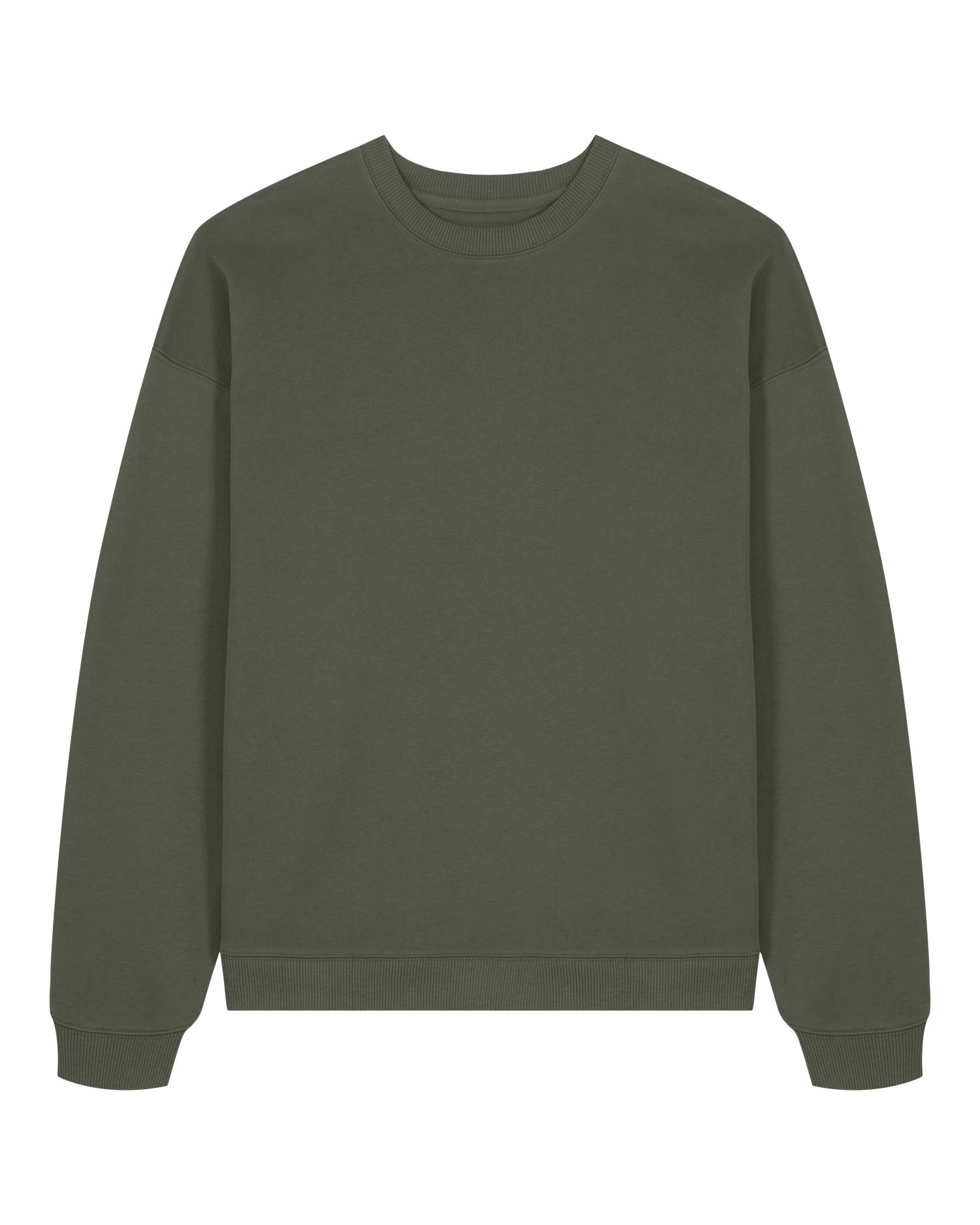 Radder 2.0 - C704 - CAQUI CLARO