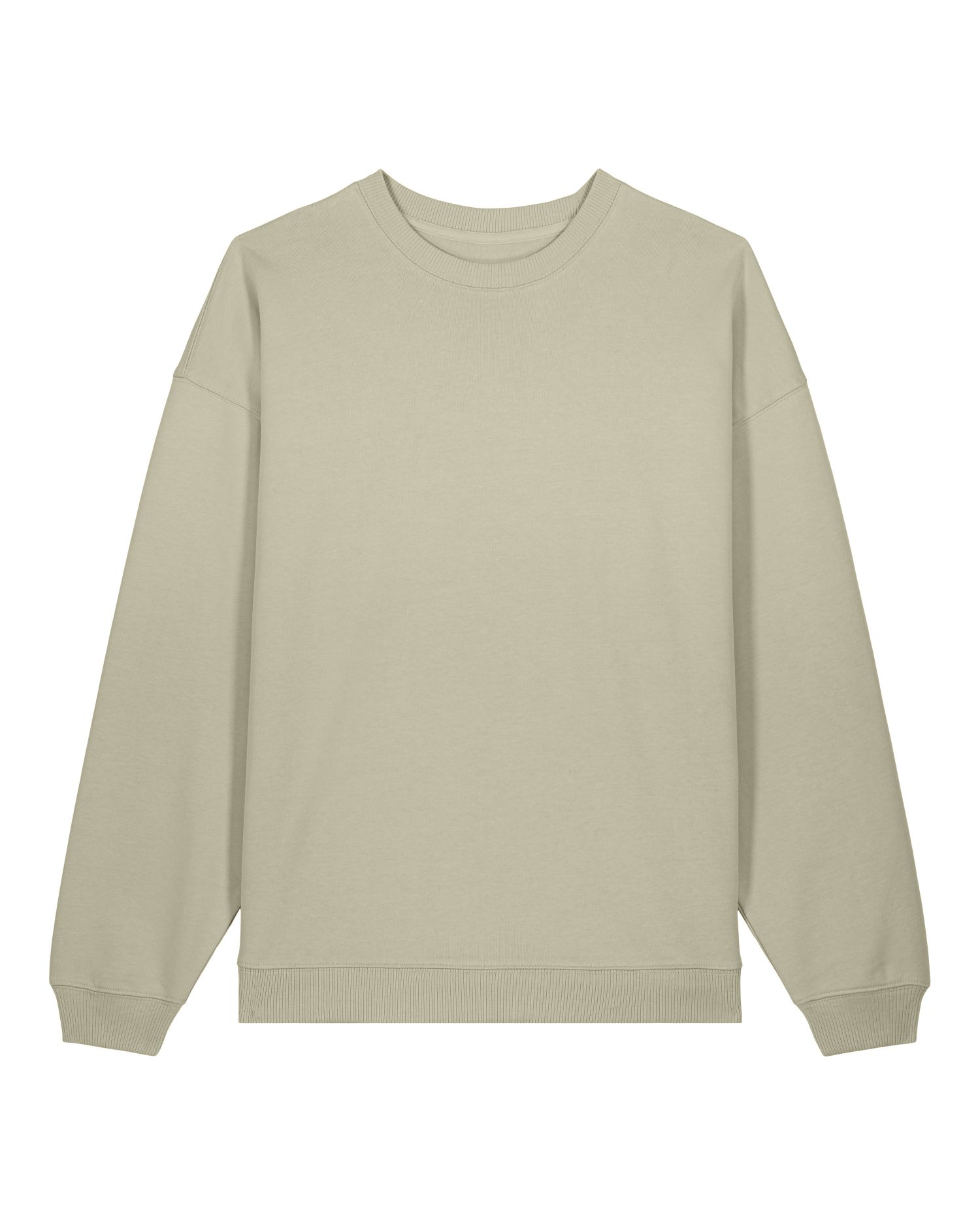 Radder 2.0 - C679 - PIEDRA DE BRONCEADO