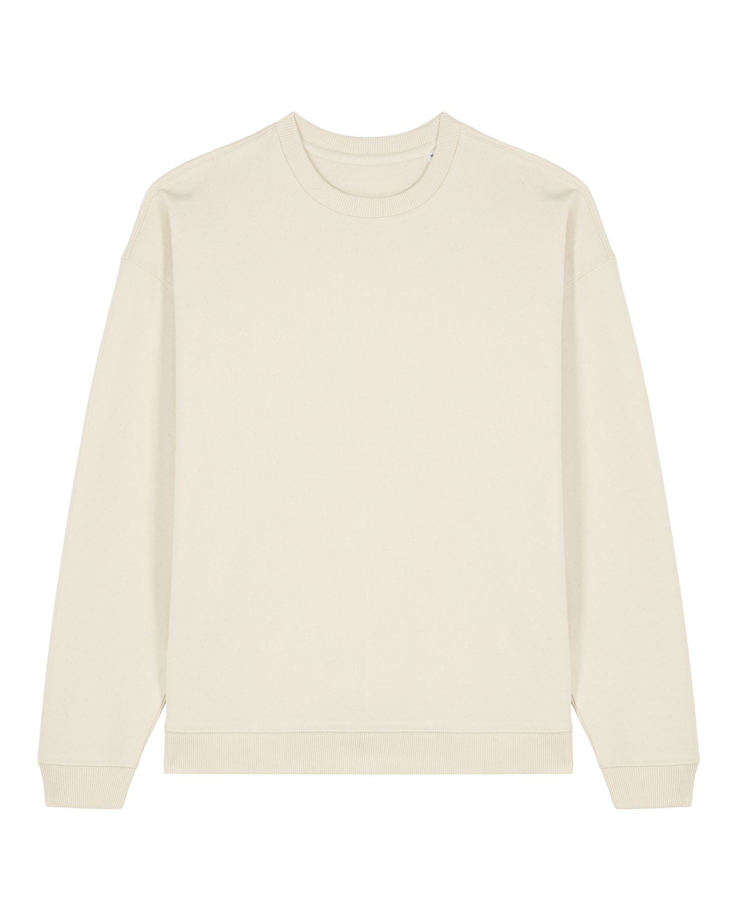 Radder 2.0 - C054 - NATURAL CRUDO