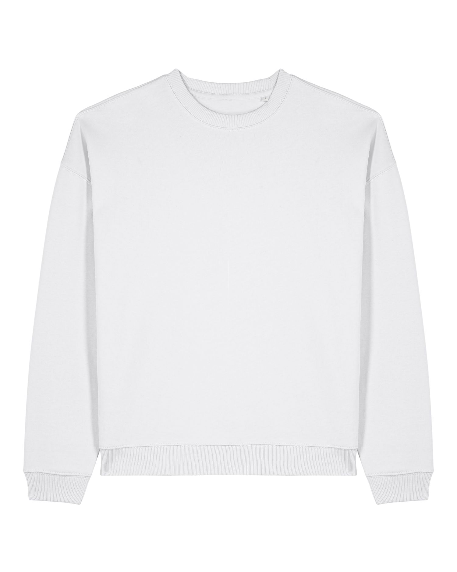 Radder 2.0 - C001 - BLANCO